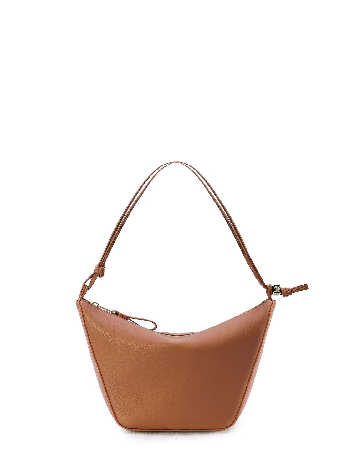 LOEWE Mini Hobo Handbag