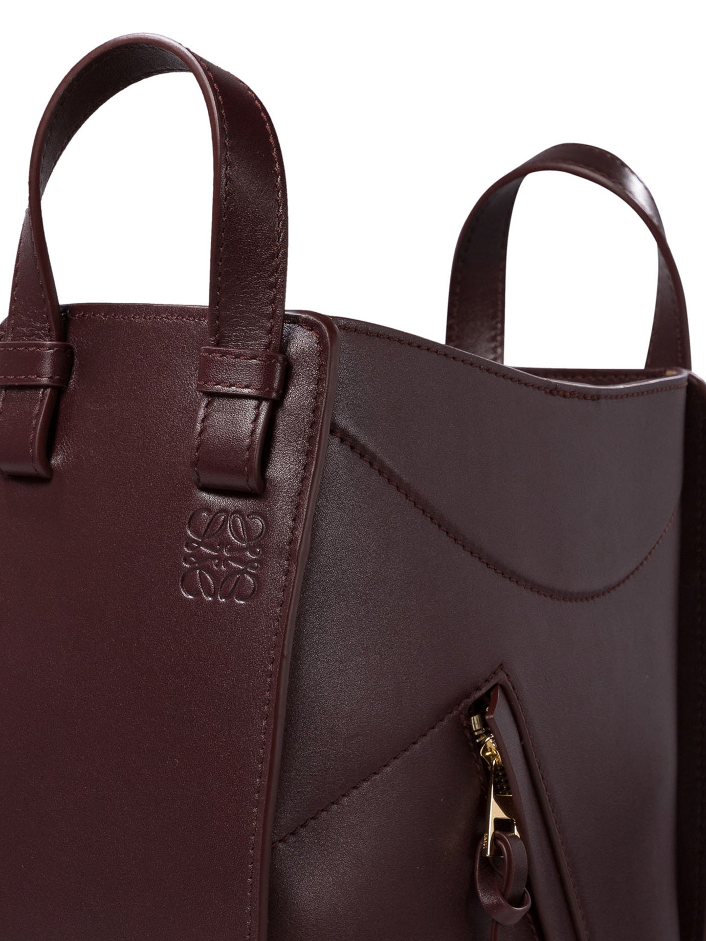 LOEWE Mini Handbag for Women - Spring/Summer 2025 Collection