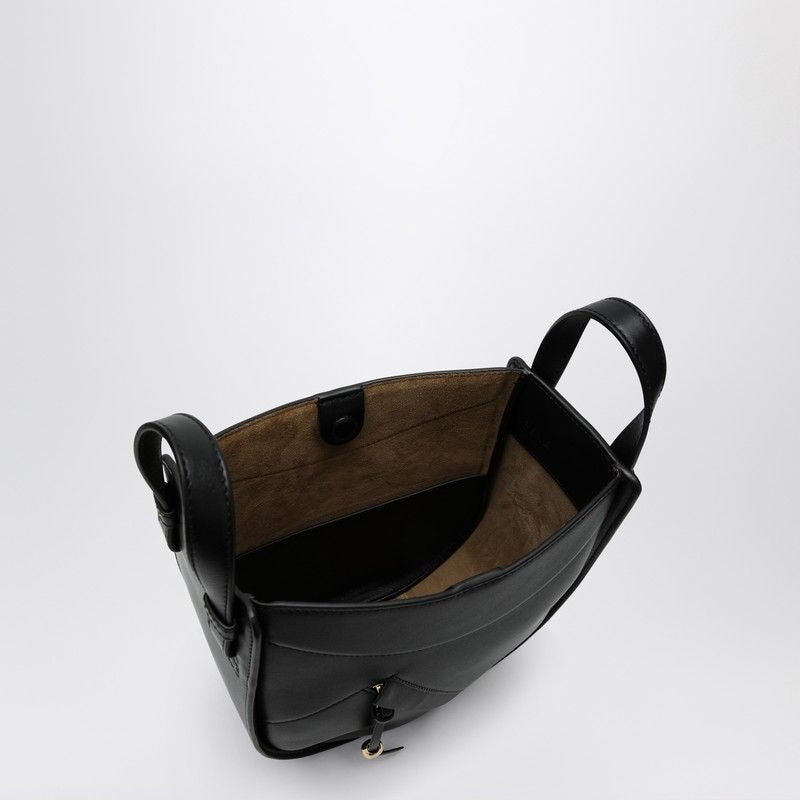 LOEWE Mini Hammock Handbag
