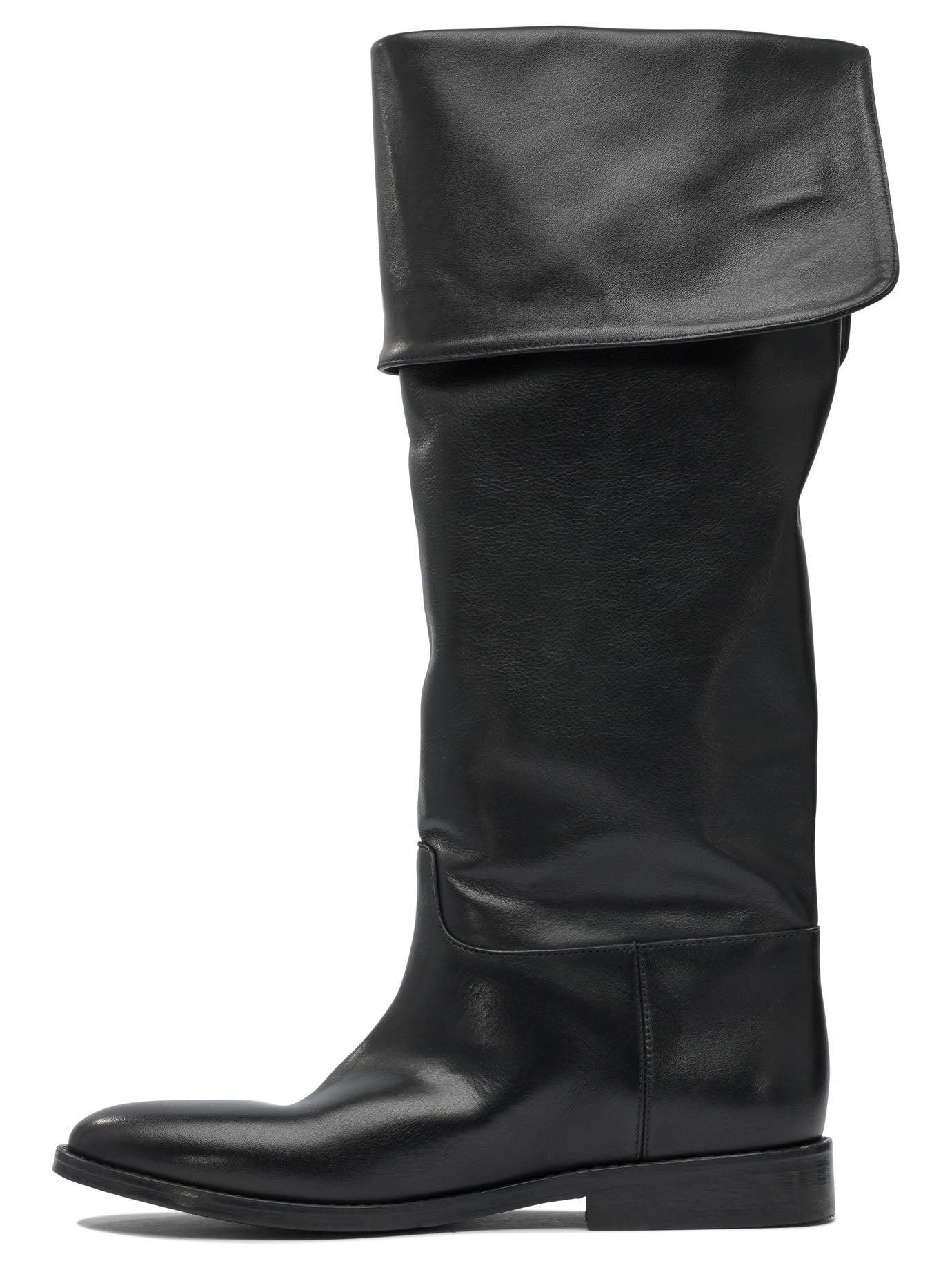 STRATEGIA Women's Waterproof Rubber Boots - Fall 2025