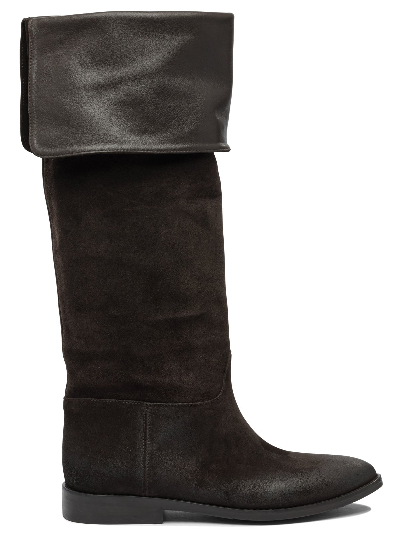 STRATEGIA Women's Rubber Boots - FW25 Collection