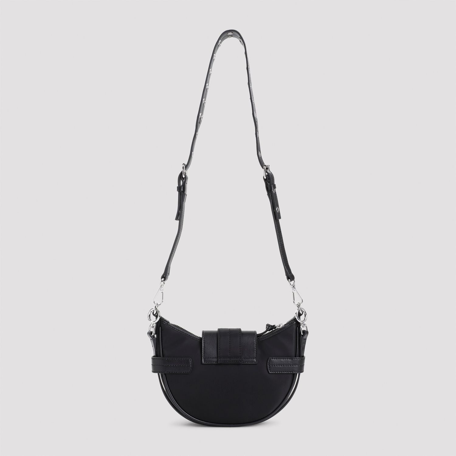 GANNI Mini Crossbody Bag