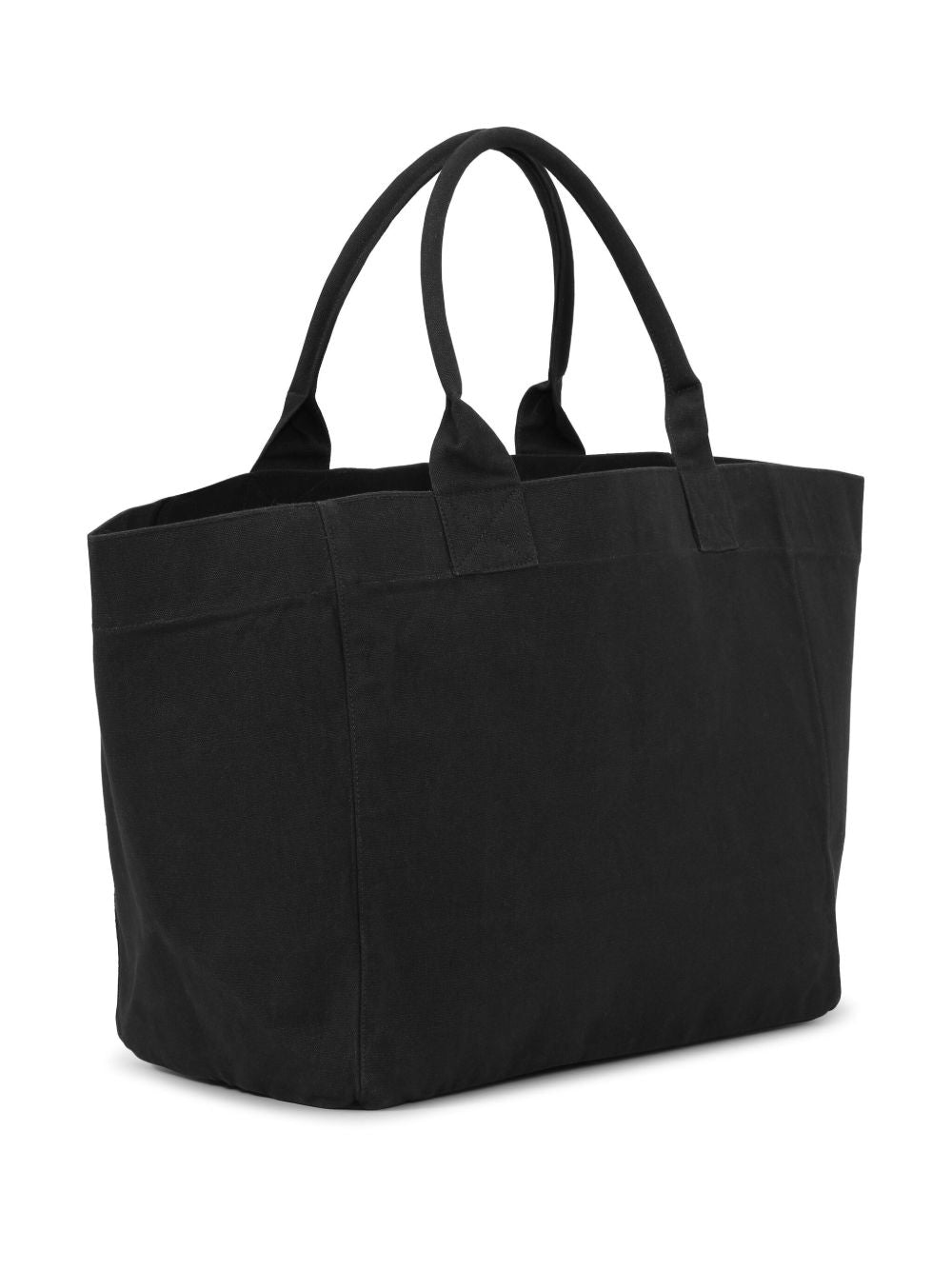 GANNI XXL Tote Handbag - Embrace Sustainable Style
