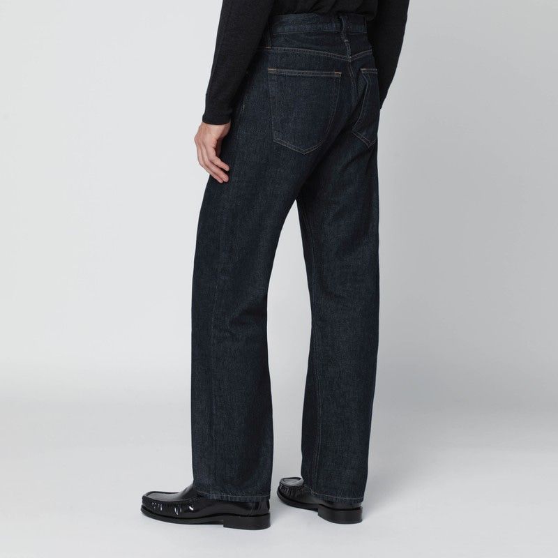 AGOLDE Regular Fit Jeans