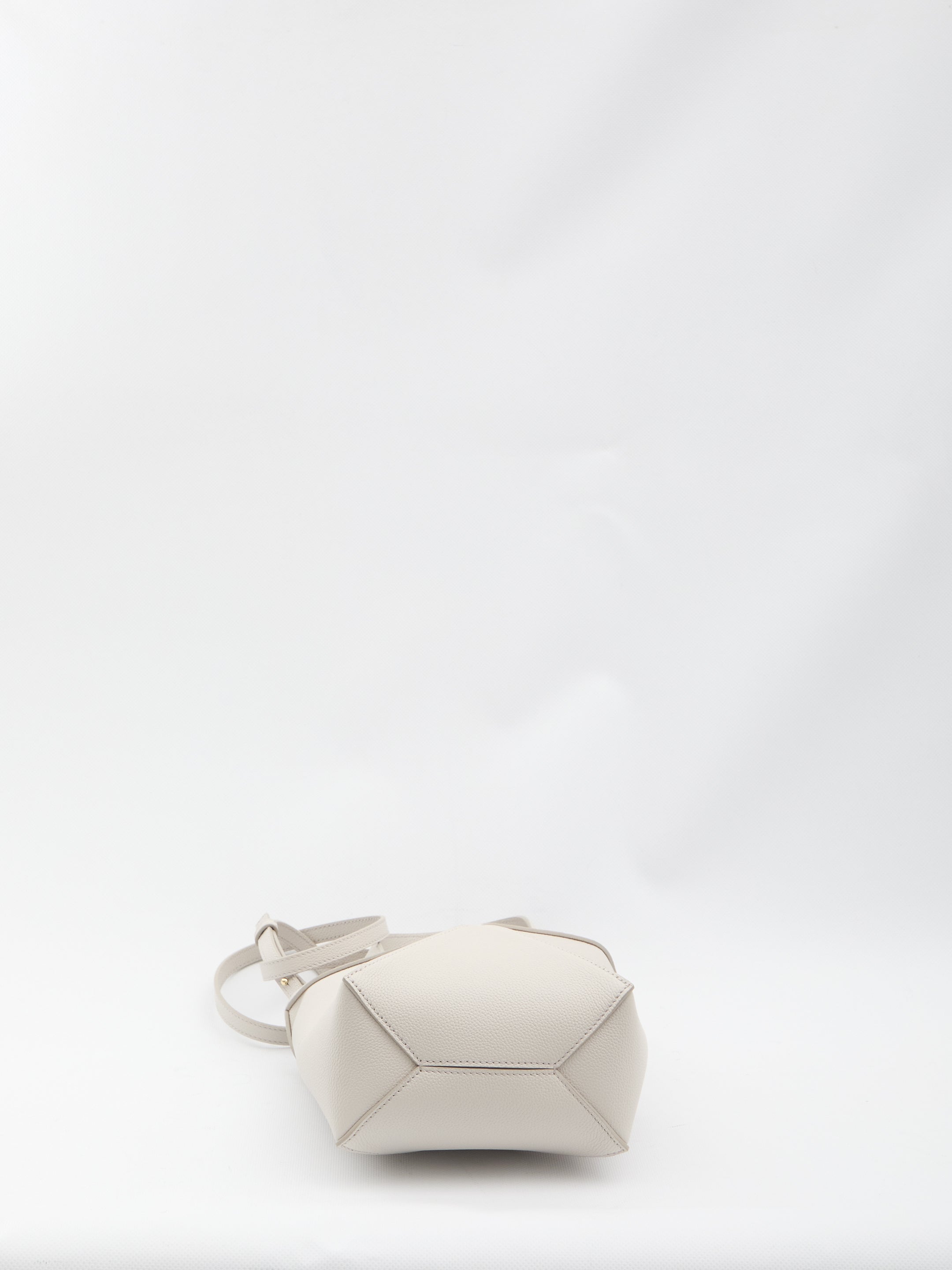 LOEWE Mini Folded Puzzle Handbag