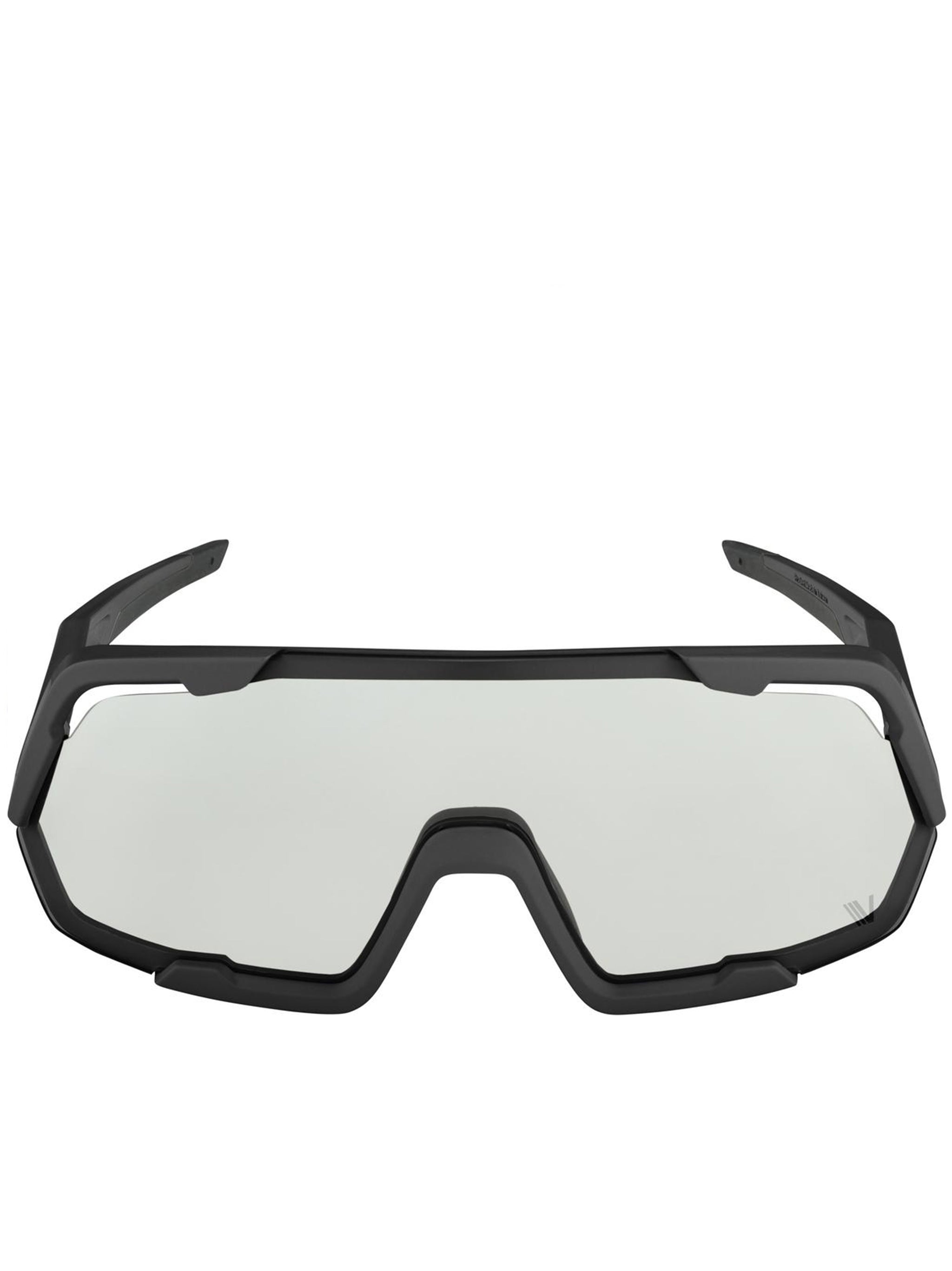 ALPINA Rocket V Plastic Sunglasses