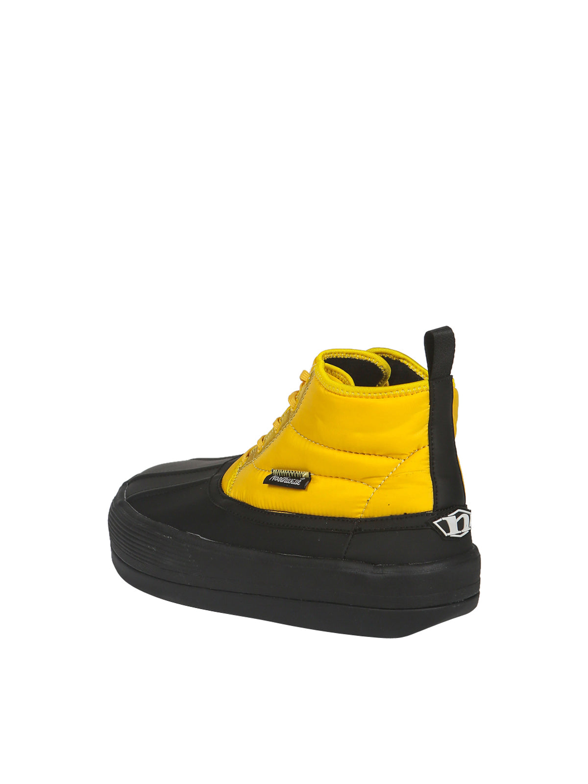 NORTHWAVE Men's Sneaker Sorle Boot - Fall/Winter 2025 Edition