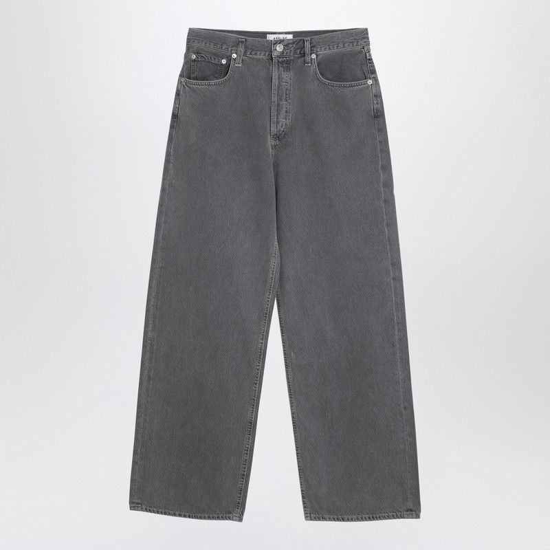 AGOLDE Regenerated Denim Jeans for Women