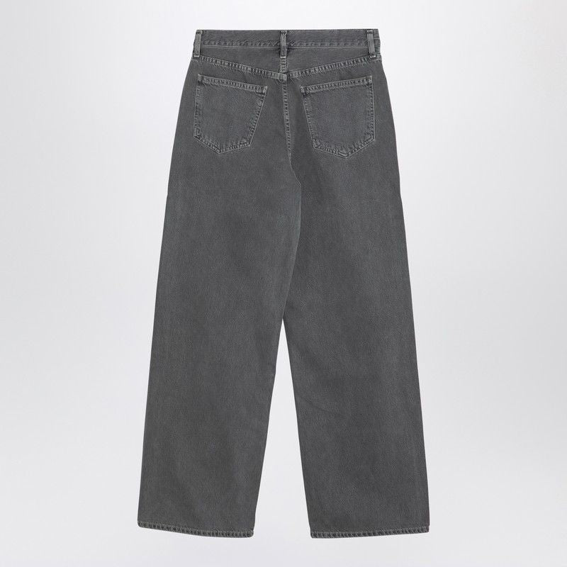 AGOLDE Regenerated Denim Jeans for Women