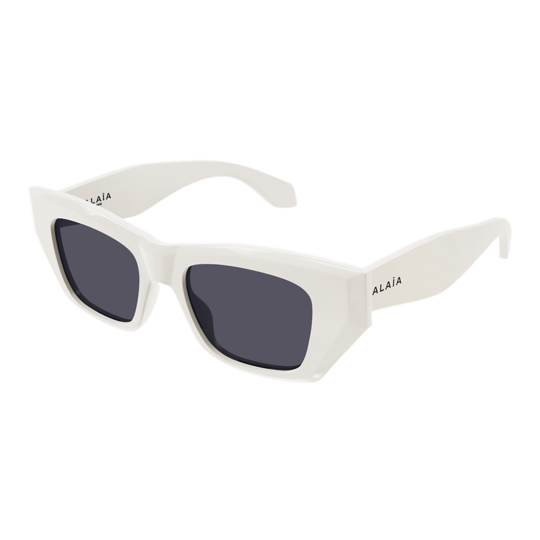 ALAIA Chic Sunglasses for Women