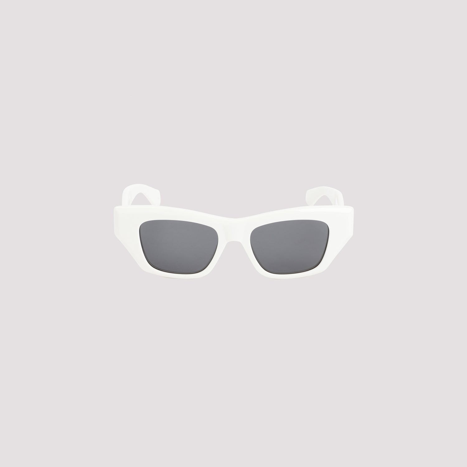 ALAIA Chic Sunglasses for Women