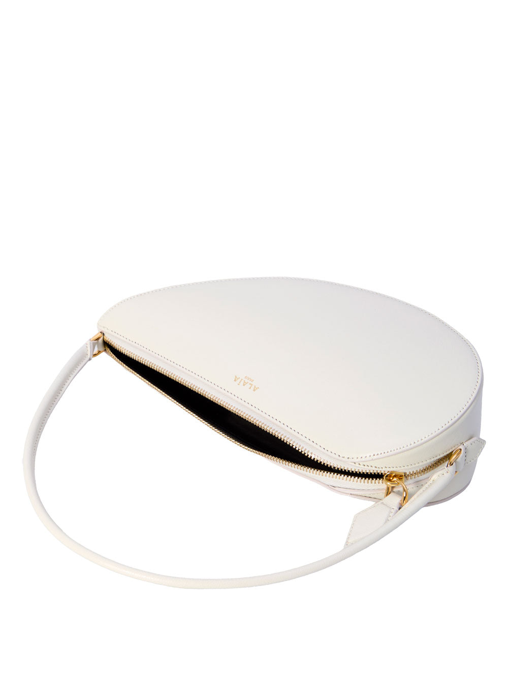 ALAIA Mini Handbag - 30 x 13 x 9 CM