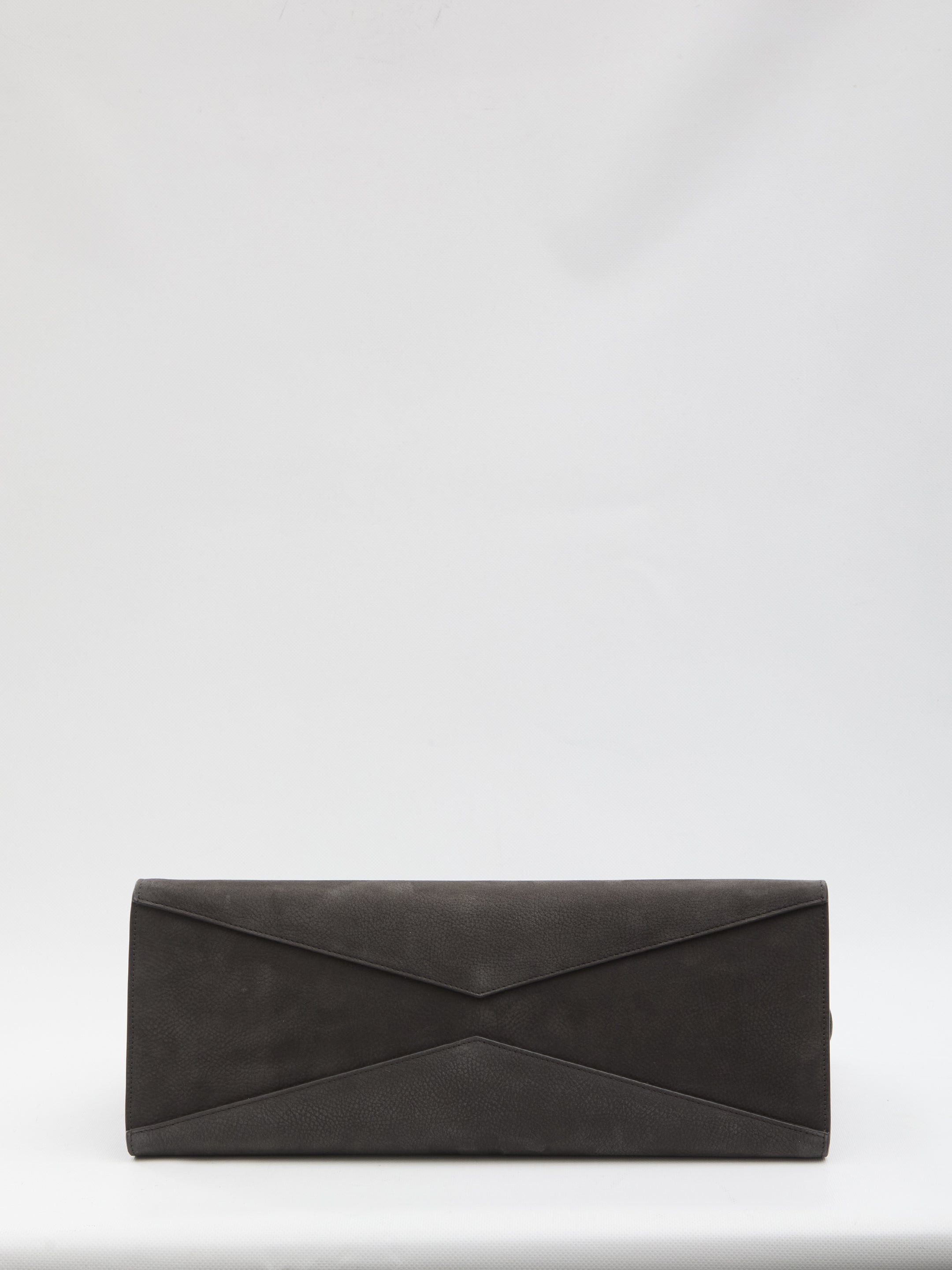 ALAIA East-West Mini Tote Handbag 42x23x17 cm