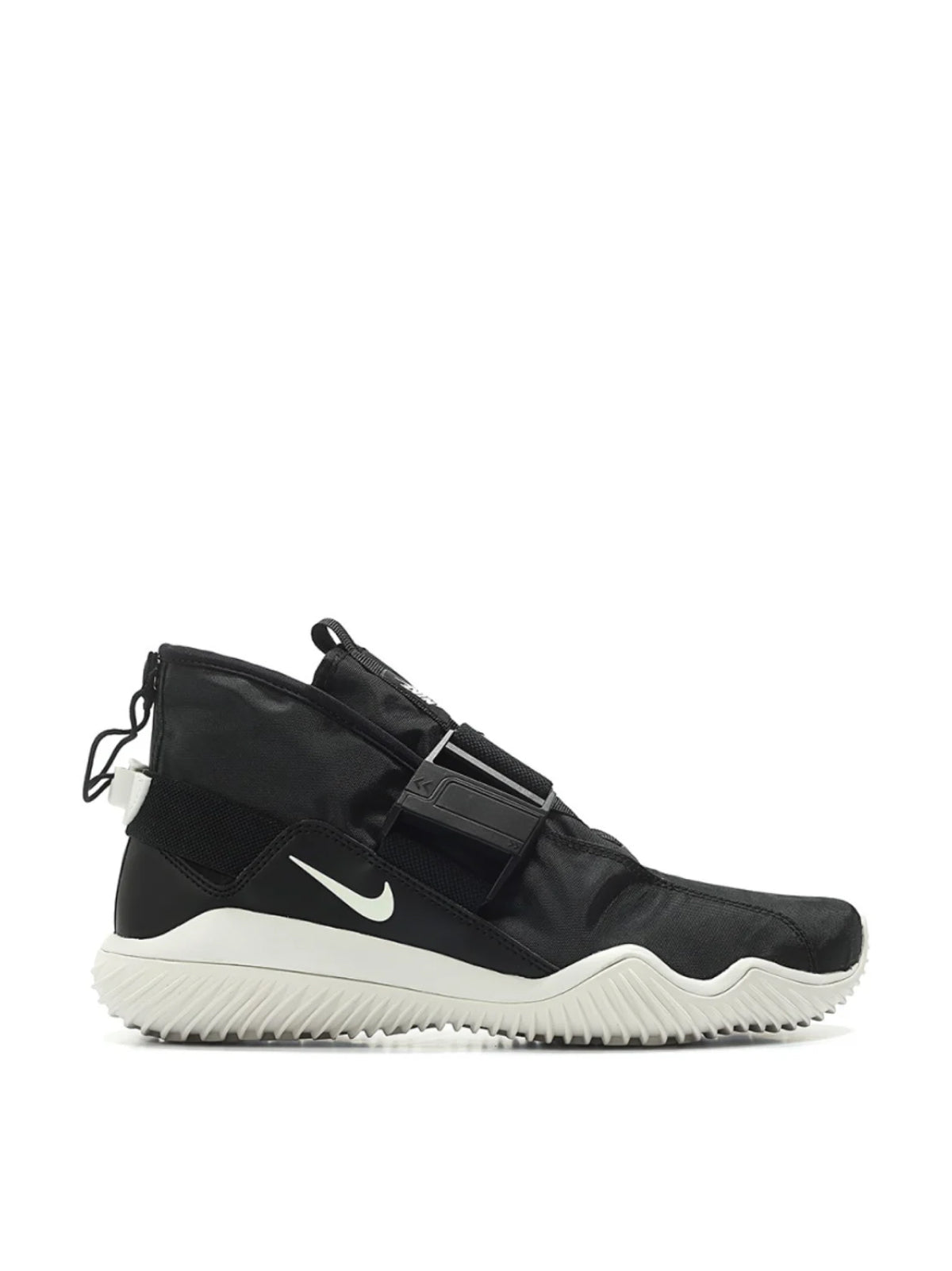 NIKE Komyuter High-Top Sneaker for Men