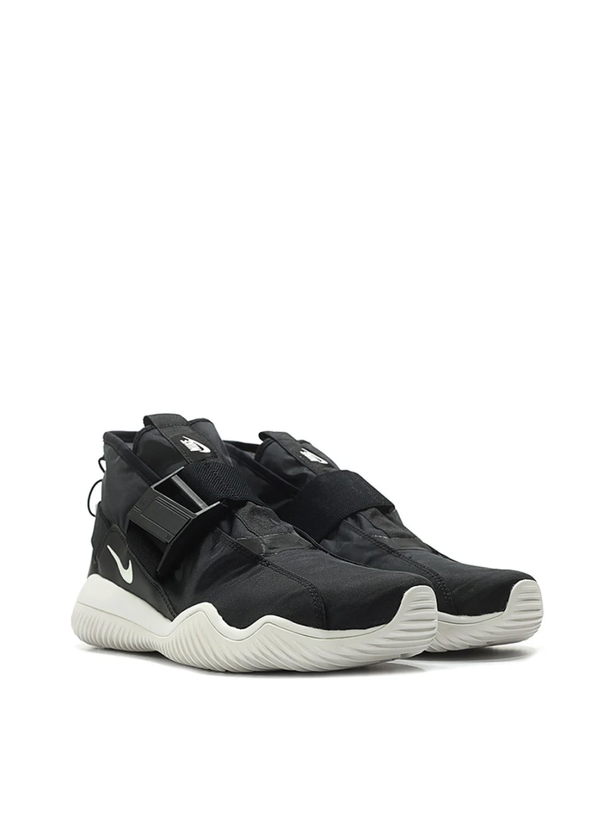 NIKE Komyuter High-Top Sneaker for Men