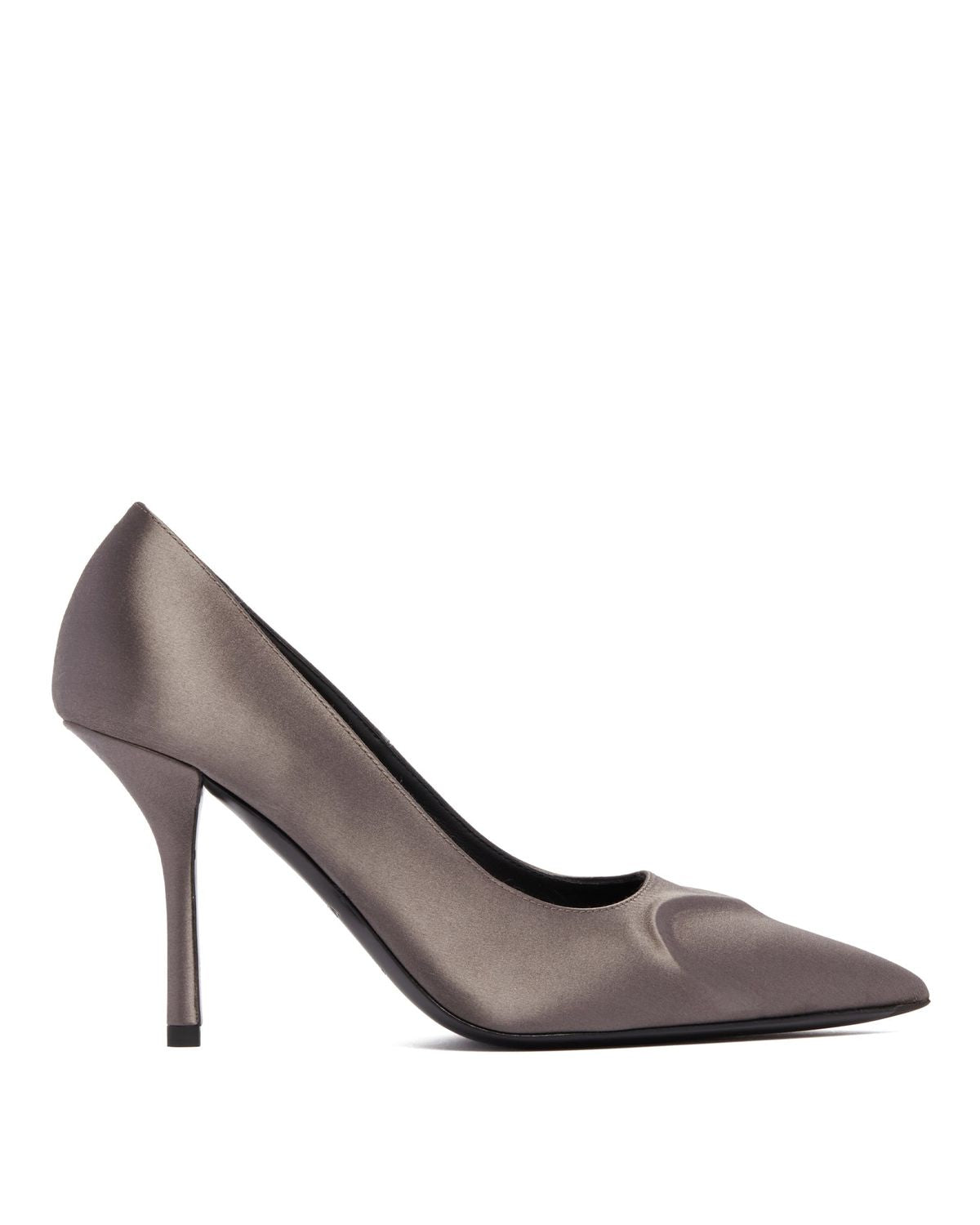 ALAIA Chic Pumps 90