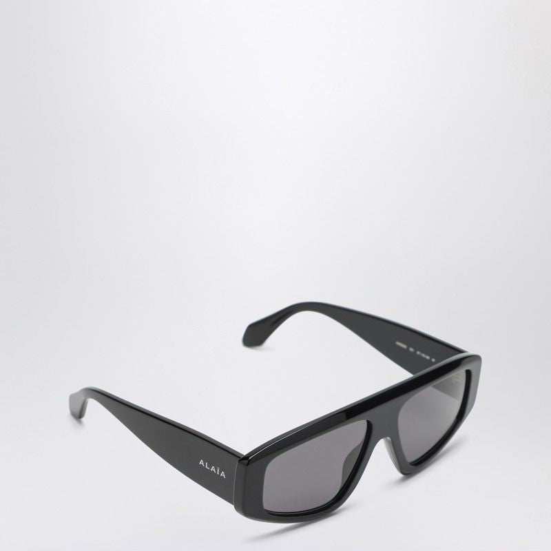 ALAIA D-Frame Sunglasses for Women