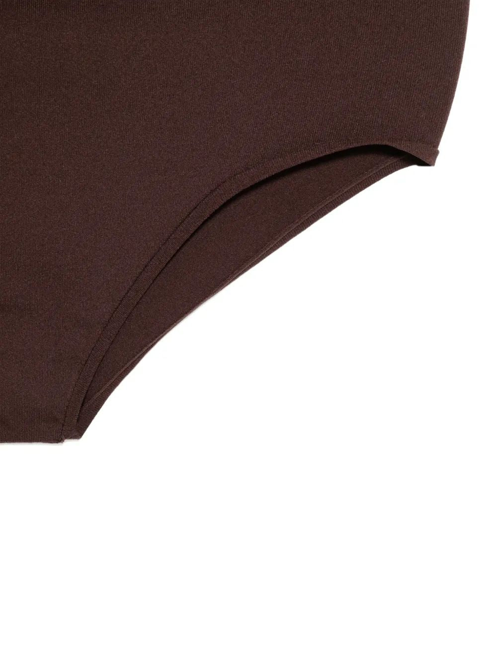 ALAIA Chic Mini Underwear Set for Women