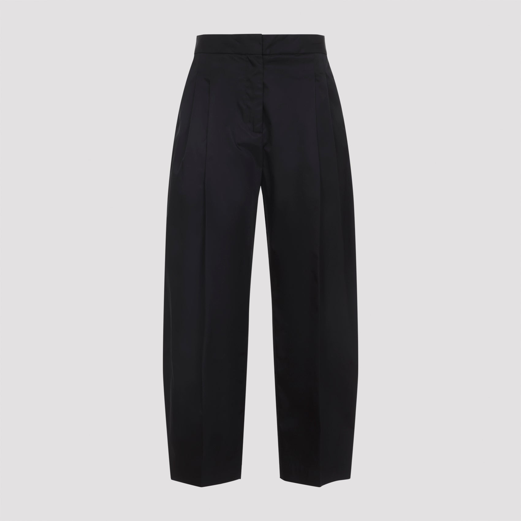 ALAIA Tailored Women's Pants