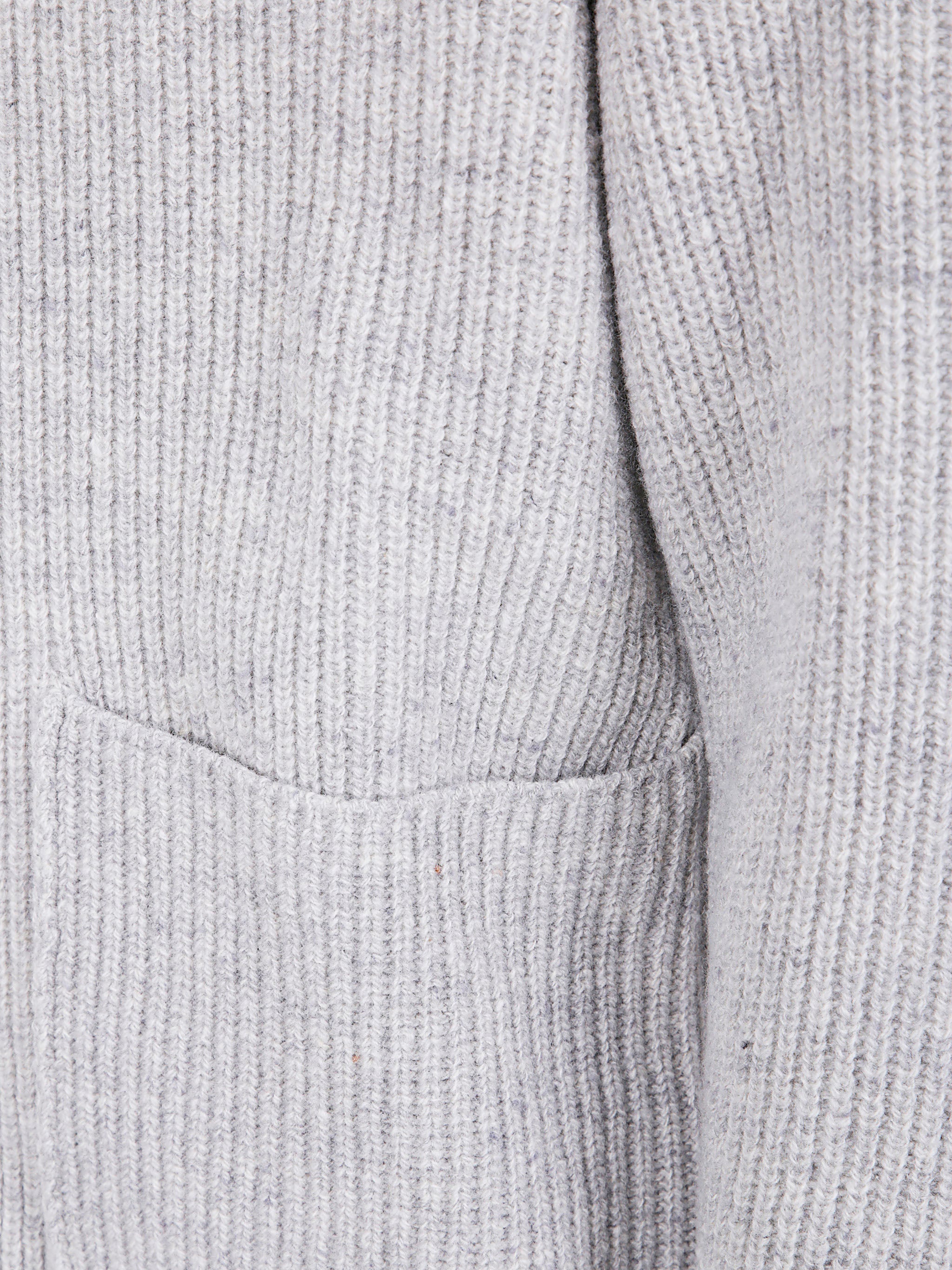 LARDINI Men's Premium Knitwear