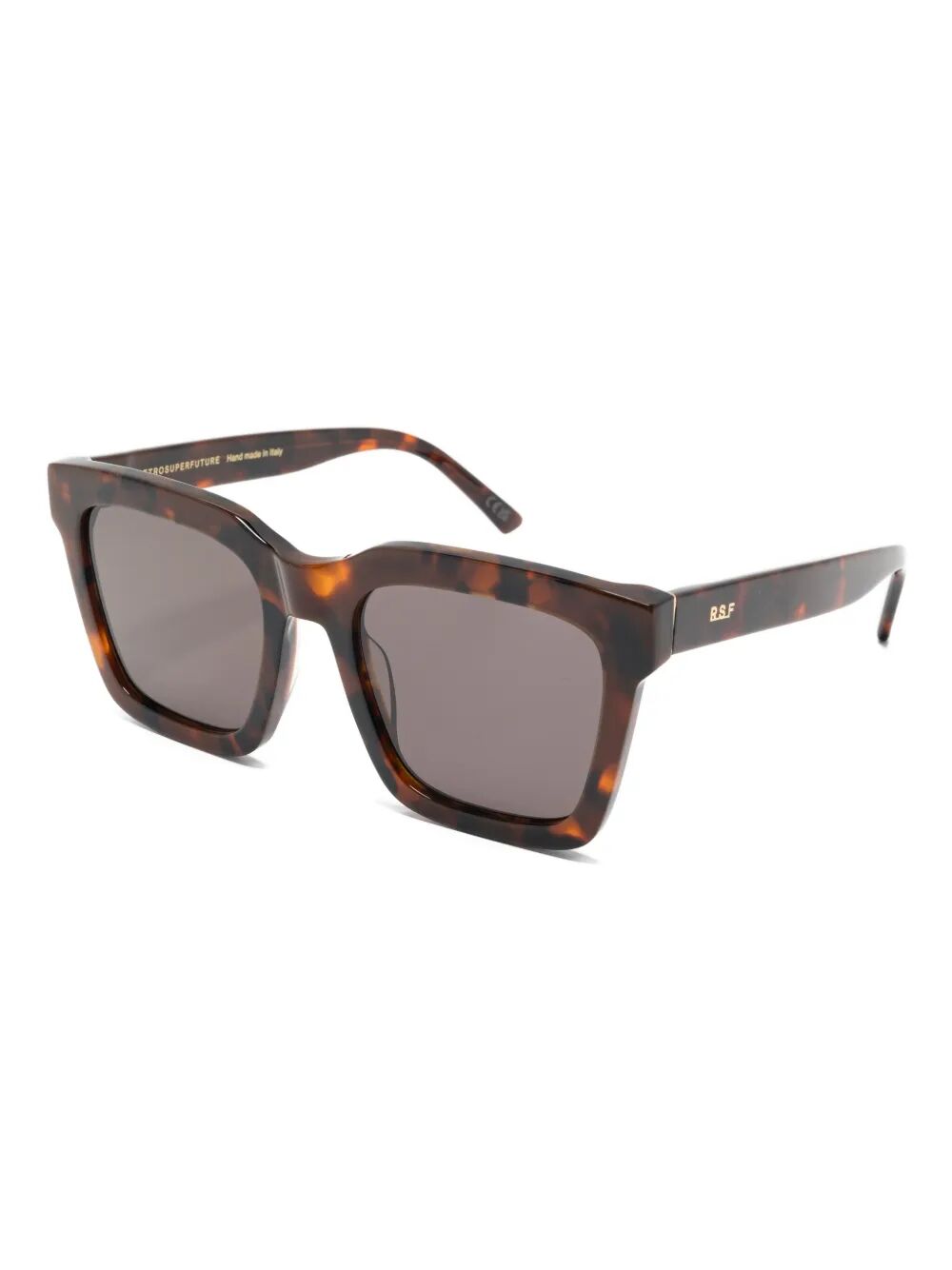 RETROSUPERFUTURE AALTO Mini Sunglasses for Men