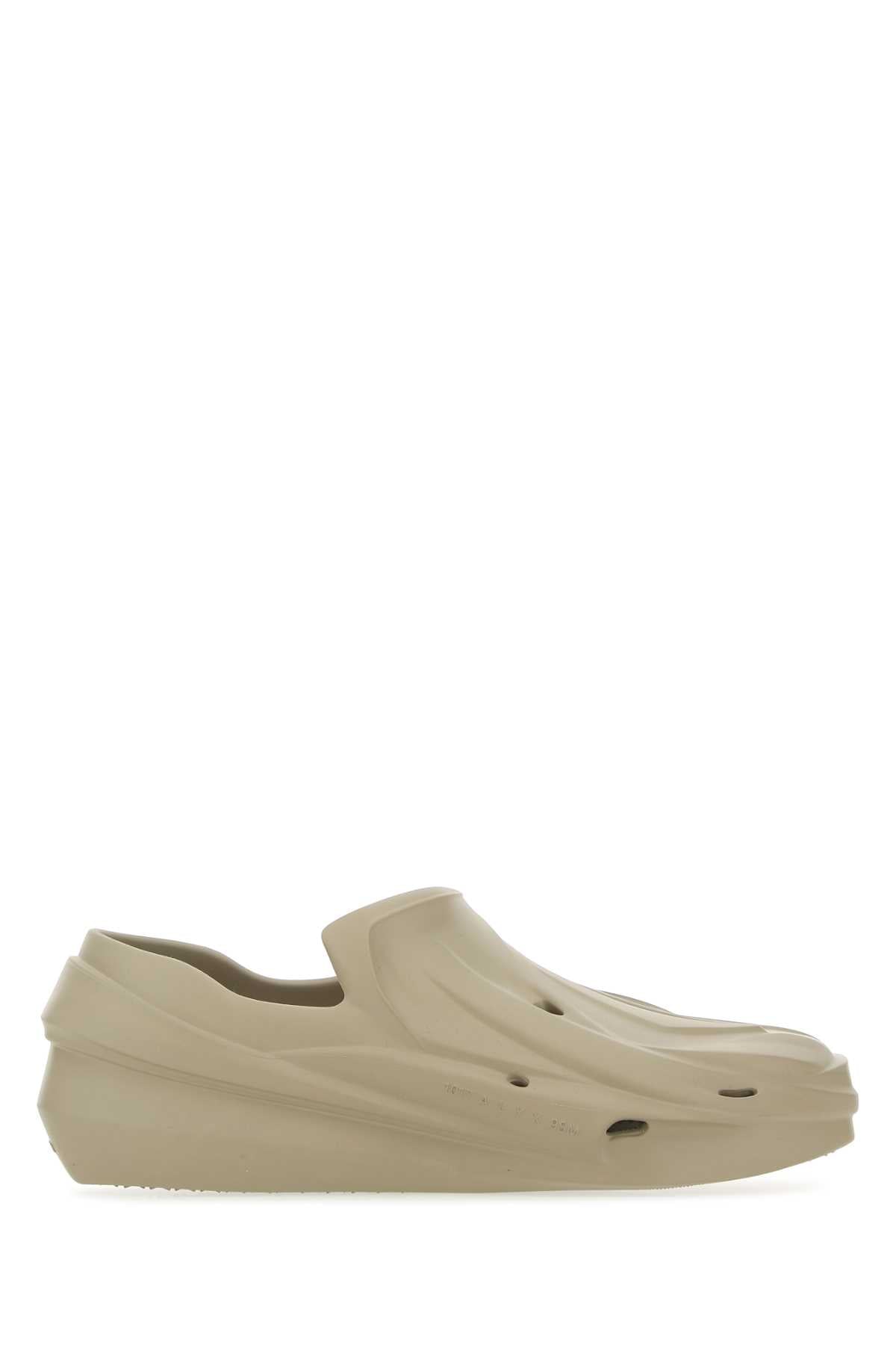 1017 ALYX 9SM Unisex Slip-On Sneakers - SS22 Collection