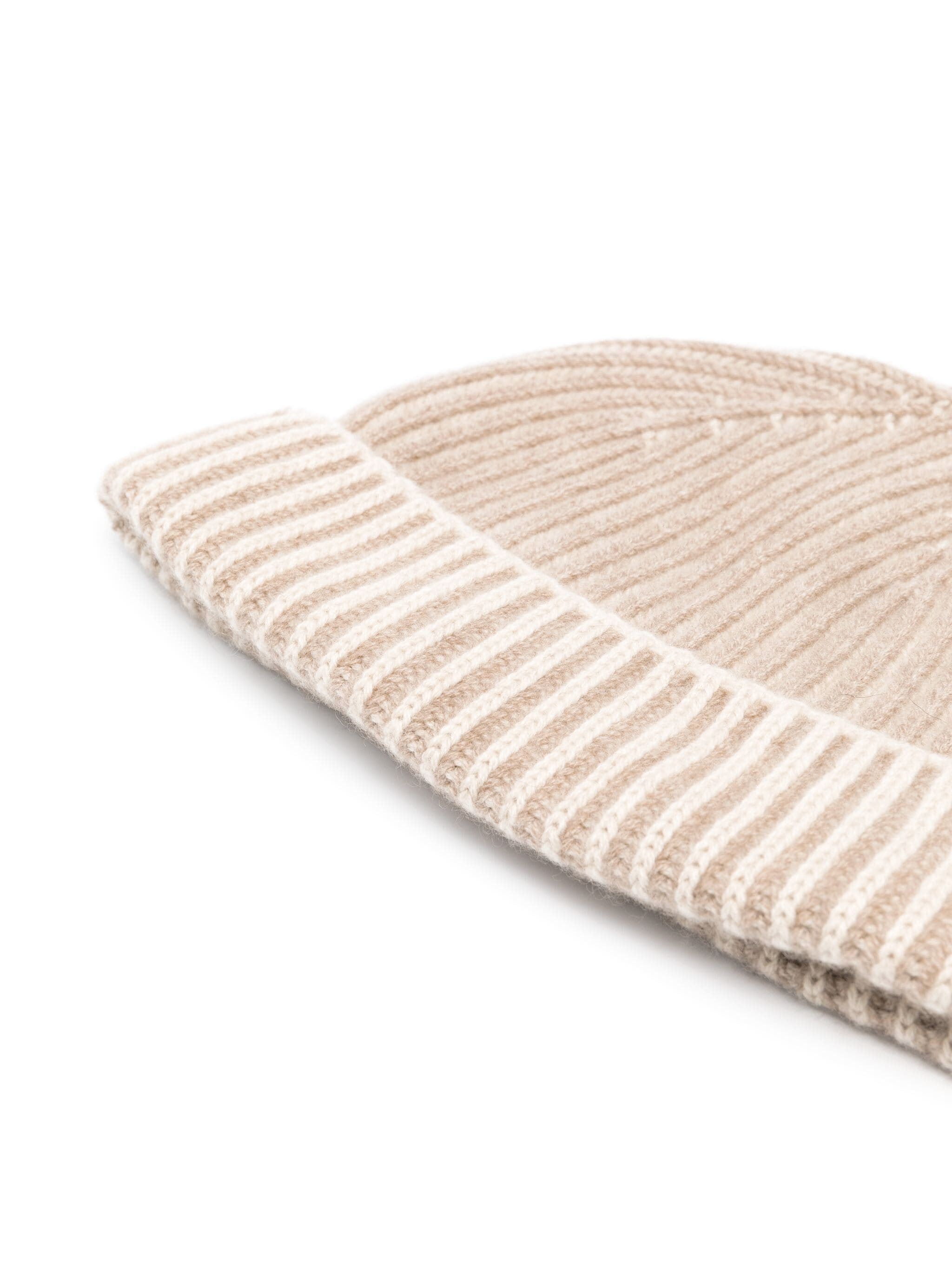 SEASE Wool Beanie for Men - Stylish and Warm