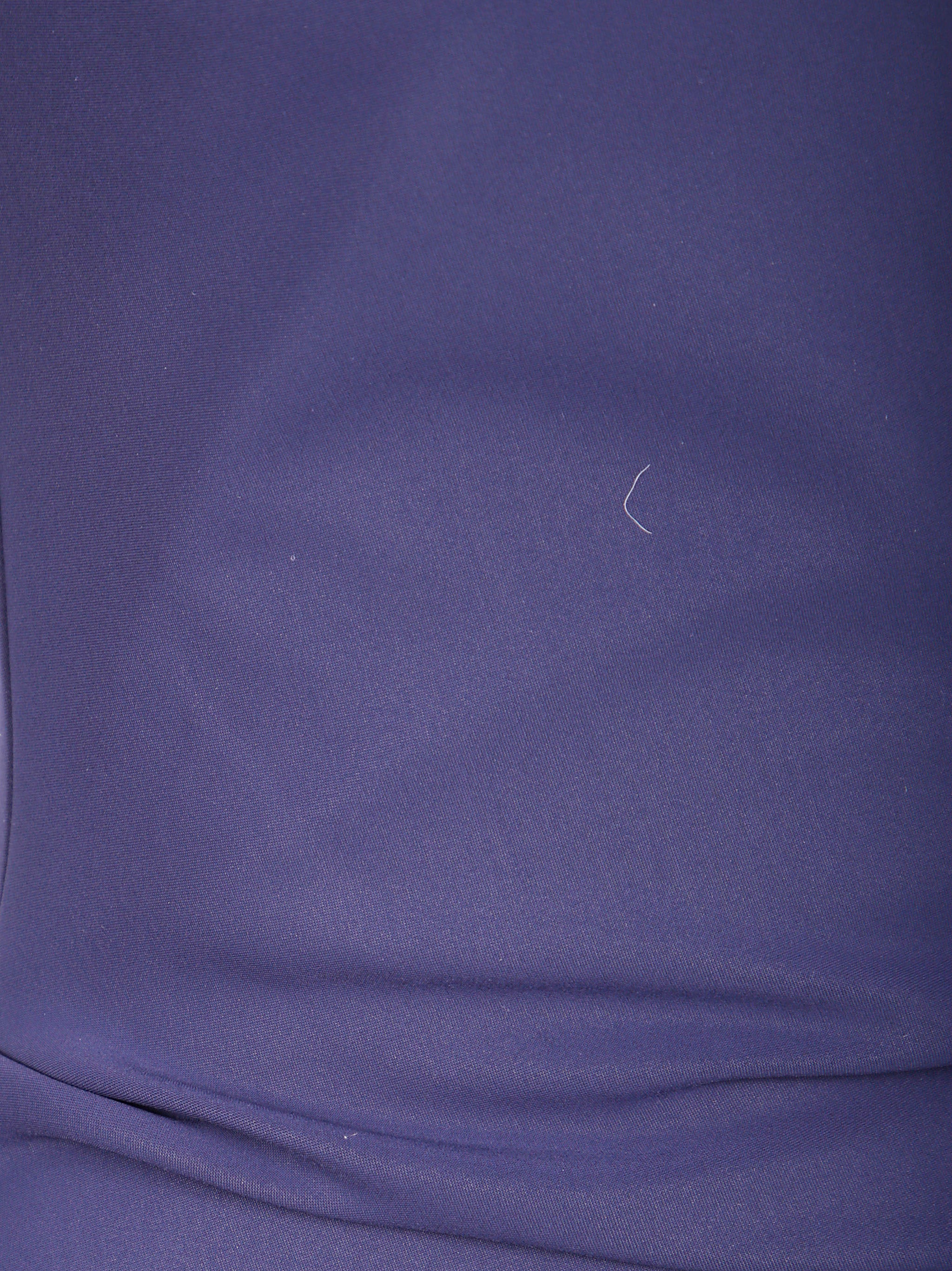 CHIARA BONI Mini Heart Detail Dress