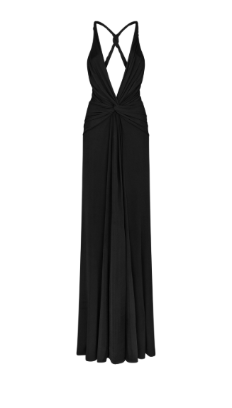 TOM FORD Viscose Blend Dress for Women