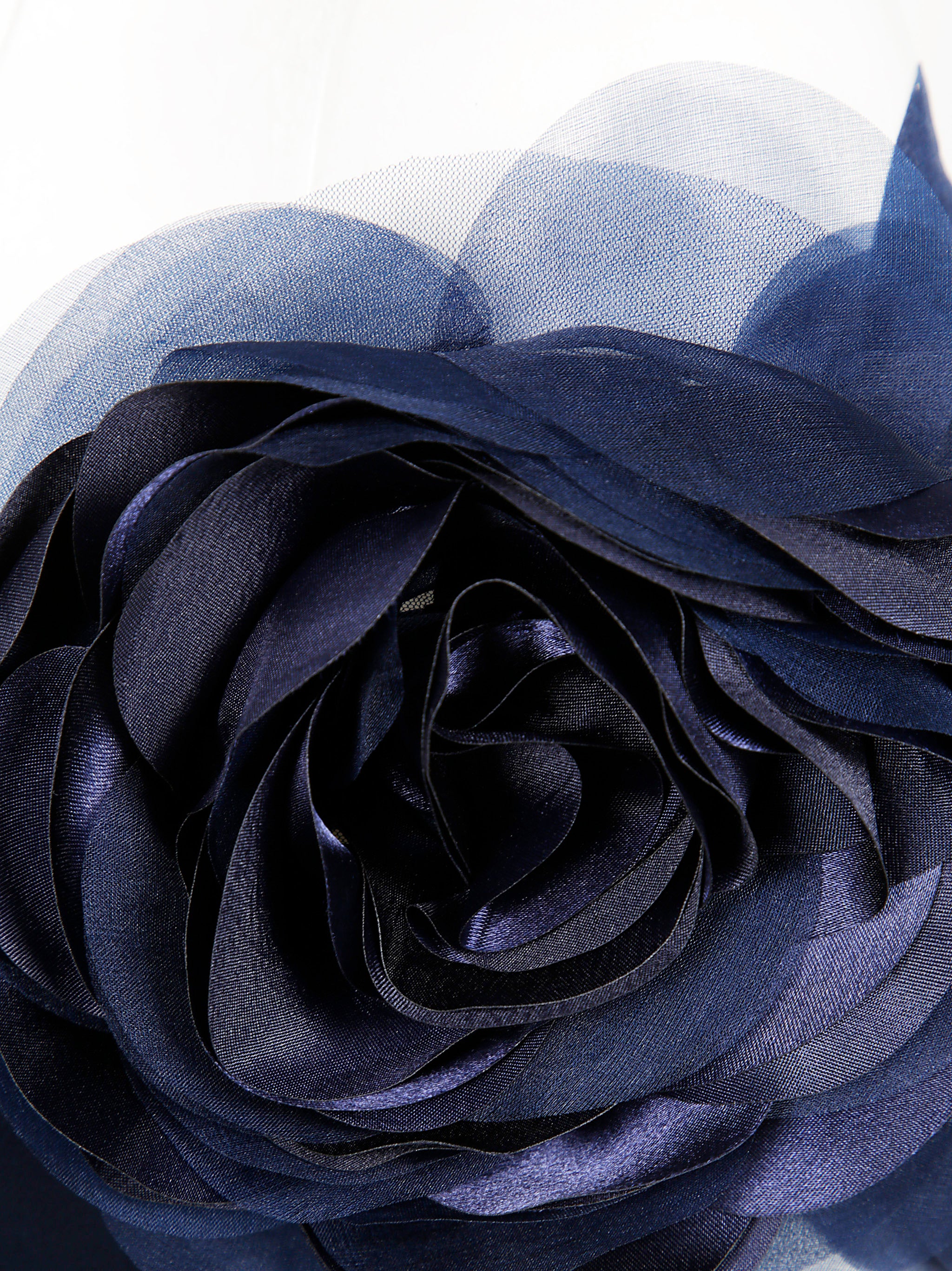 ELISABETTA FRANCHI Chic Women's Mini Dress