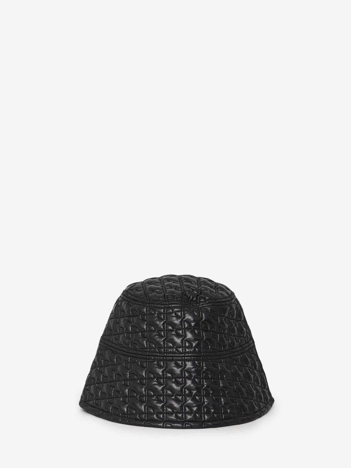 PATOU Chic Women's Bucket Hat for Fall 2023
