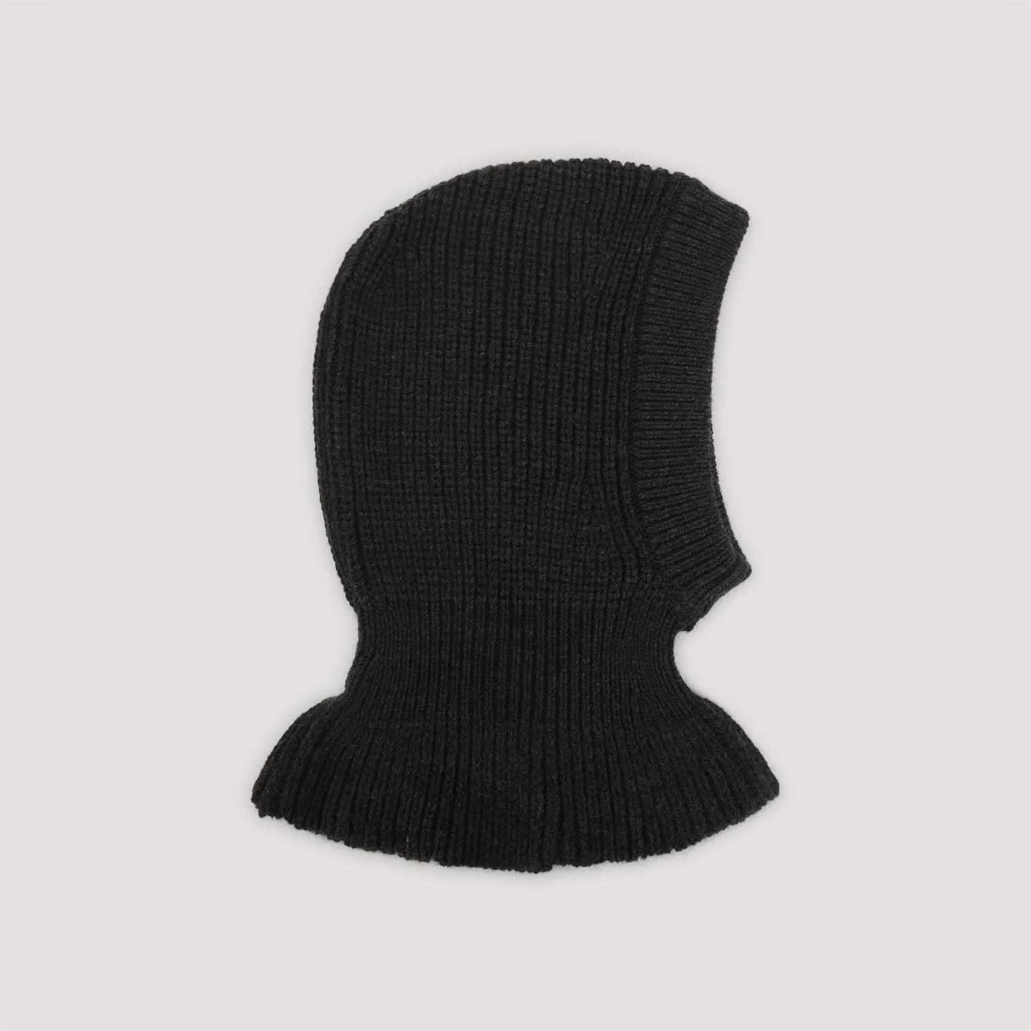 LEMAIRE Cozy Hood Hat for Women - FW25 Collection