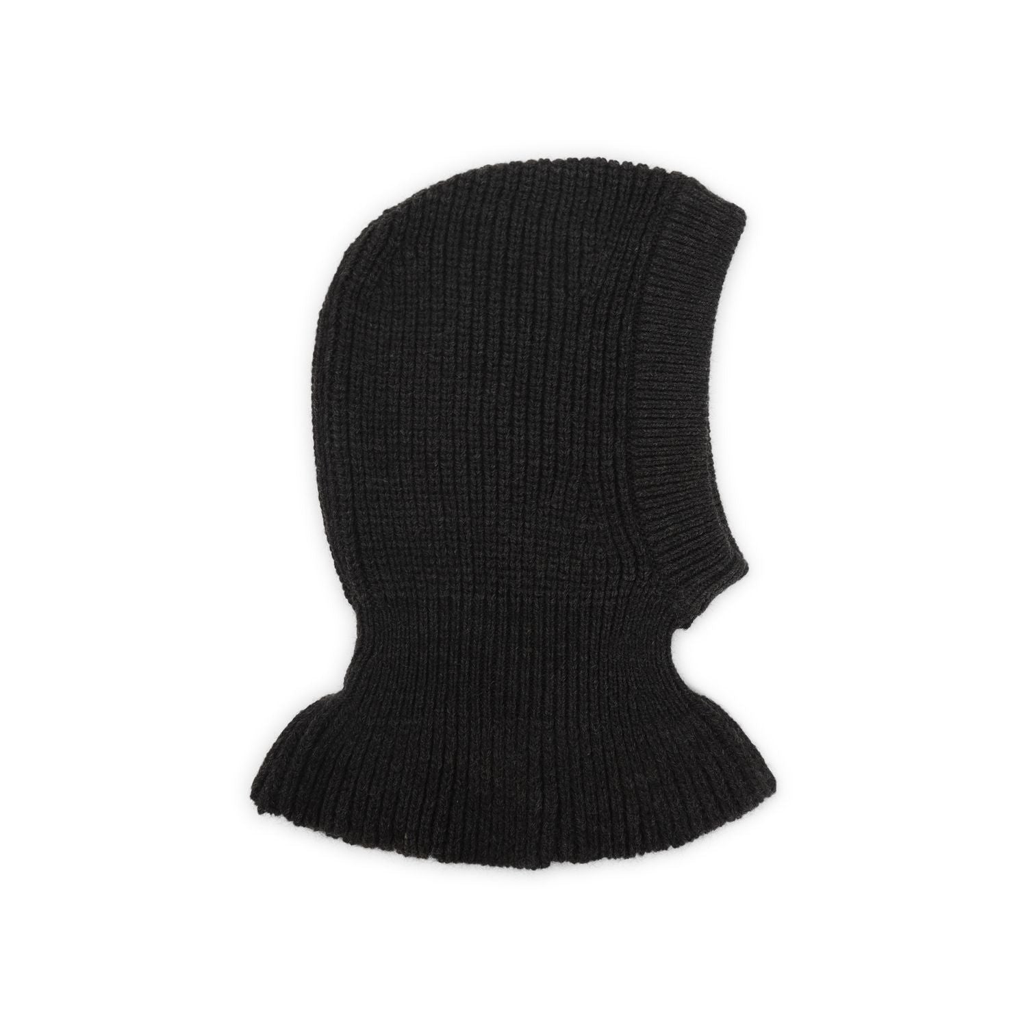 LEMAIRE Cozy Hood Hat for Women - FW25 Collection