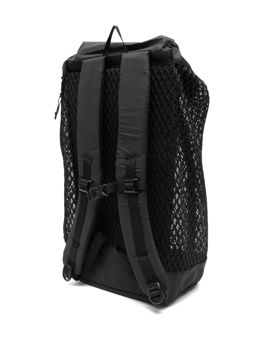 SNOW PEAK Double Face Mesh Men's Backpack