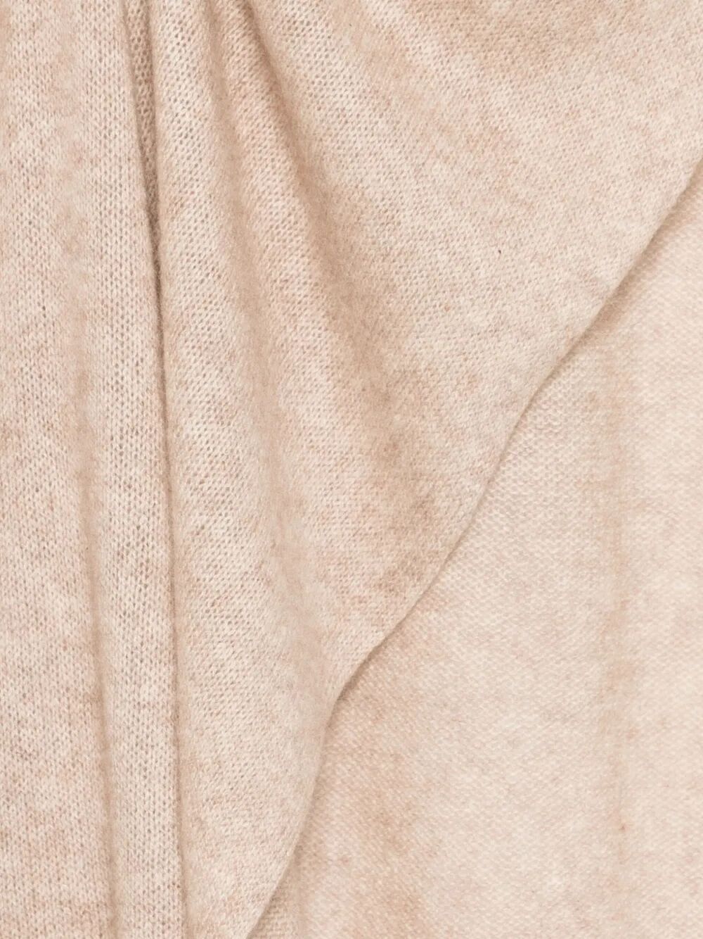 ABSOLUT CASHMERE Infinity Scarf