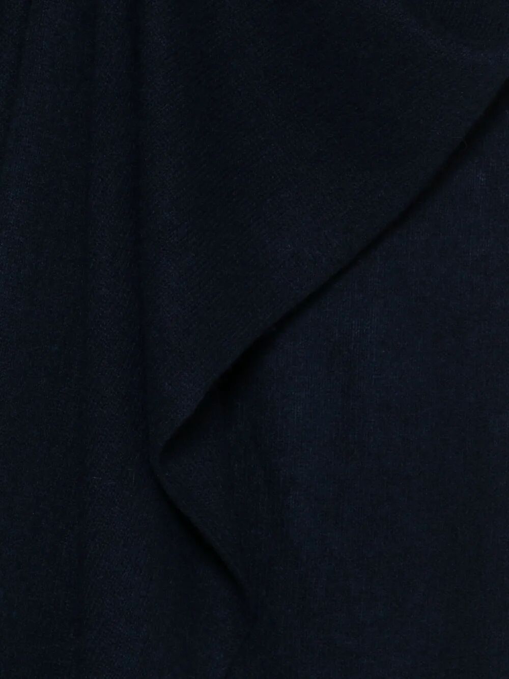 ABSOLUT CASHMERE Infinity Scarf - Luxurious Cashmere Wrap