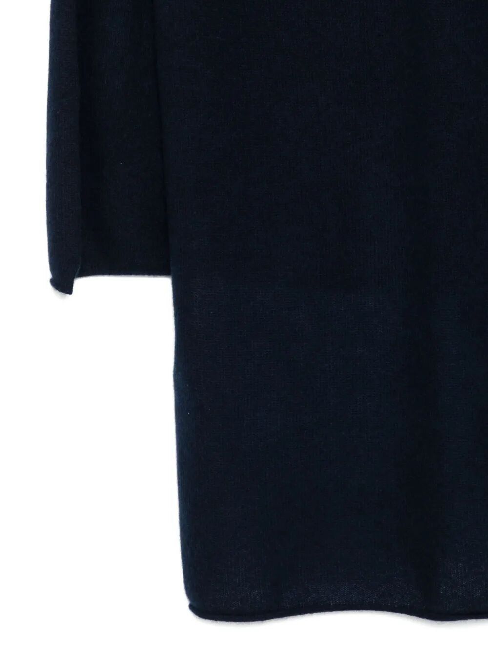 ABSOLUT CASHMERE Infinity Scarf - Luxurious Cashmere Wrap