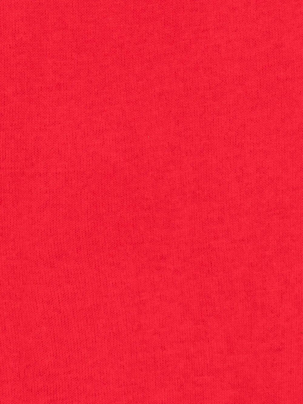 ABSOLUT CASHMERE Infinity Scarf - Premium Cashmere Women's Accessory