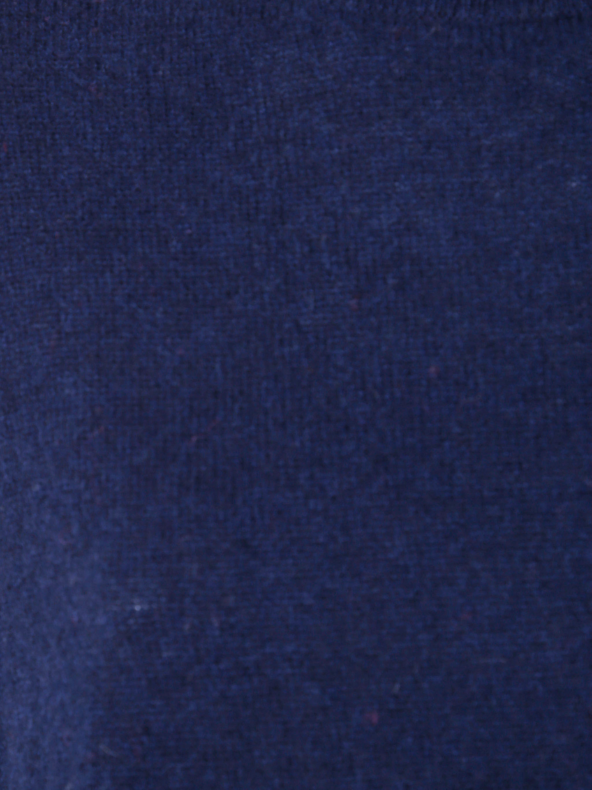 ABSOLUT CASHMERE High Neck Cashmere Sweater