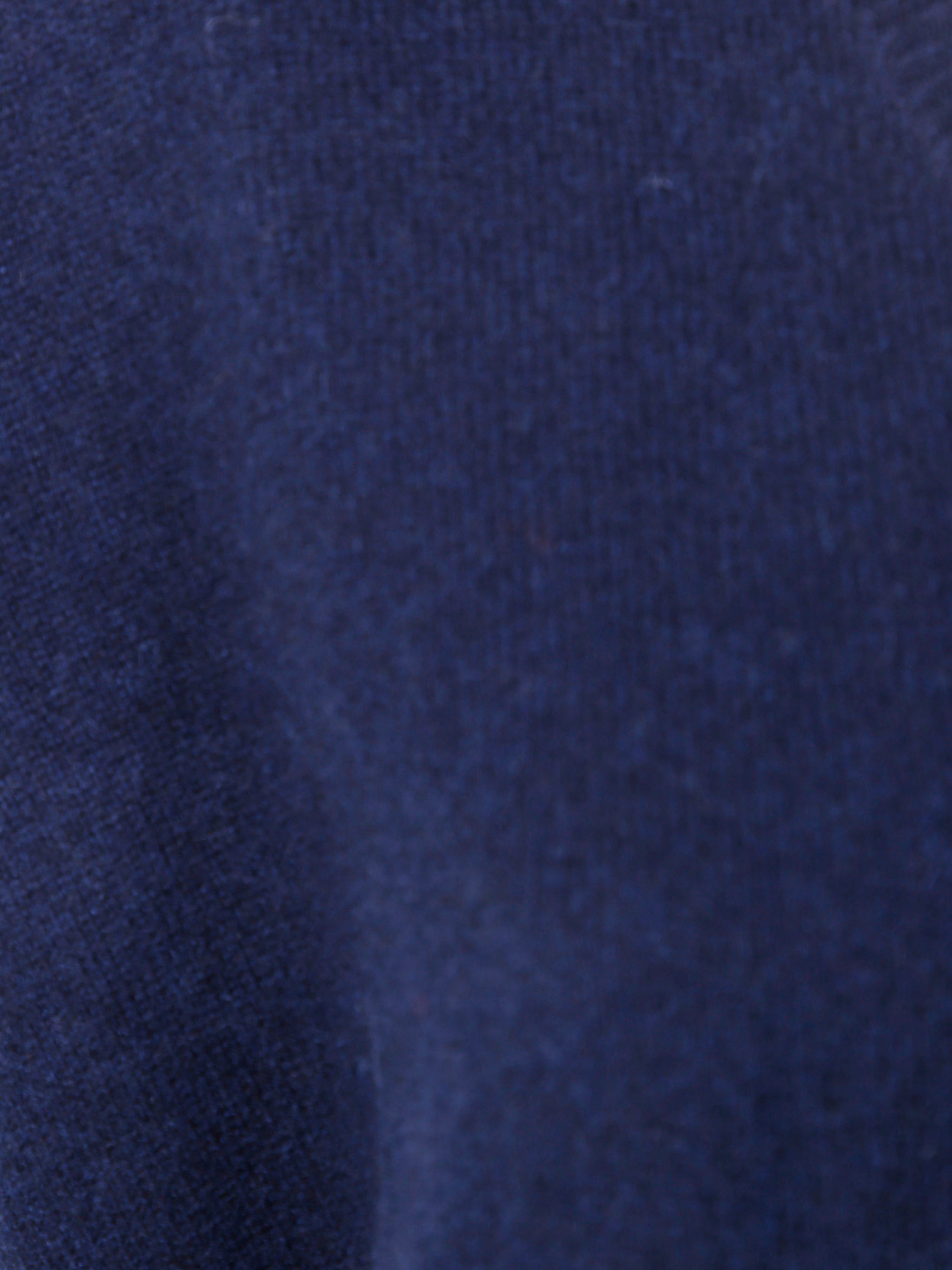 ABSOLUT CASHMERE Oversized V Neck Cashmere Sweater