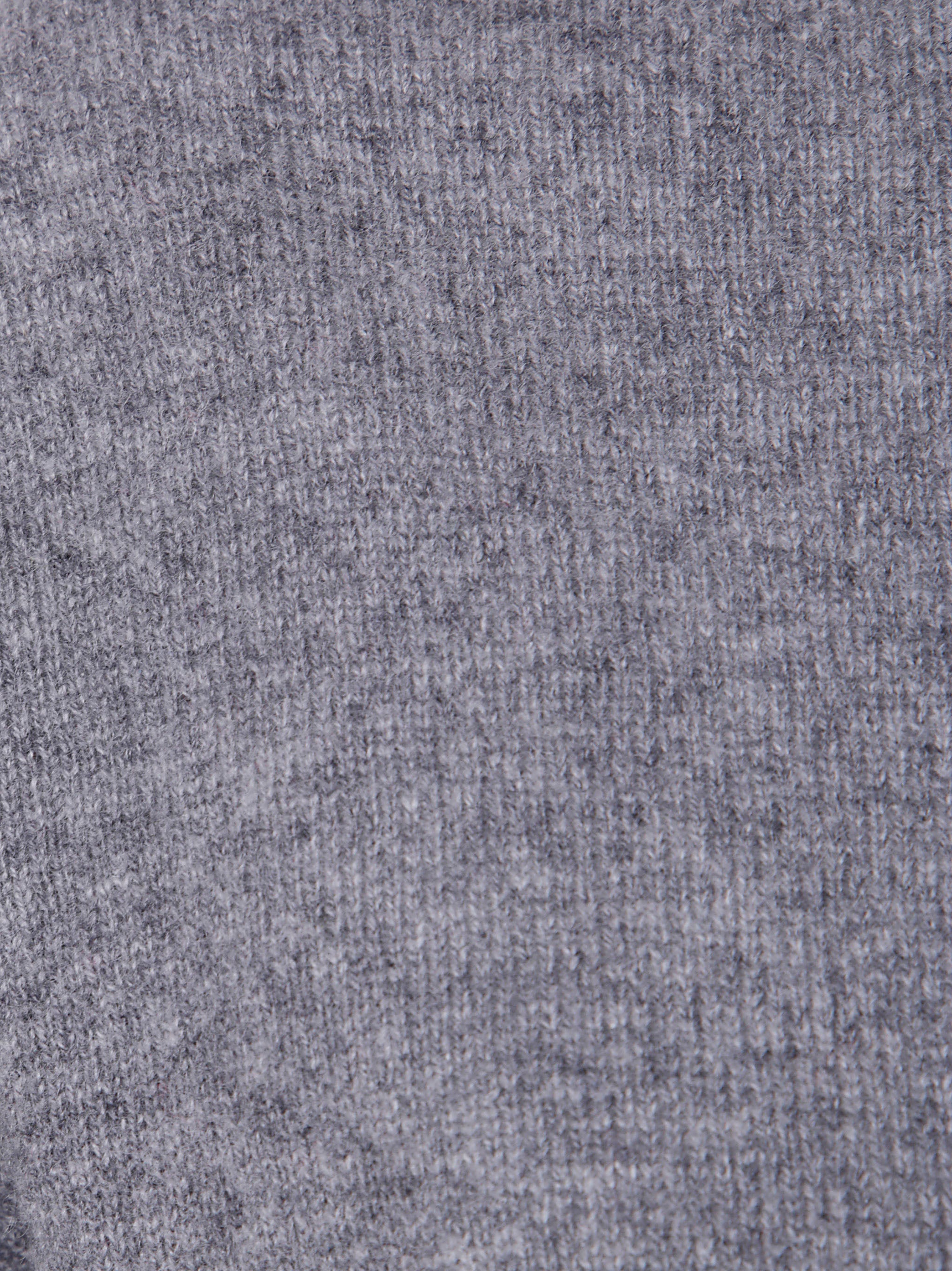 ABSOLUT CASHMERE Kaira Round Neck Sweater