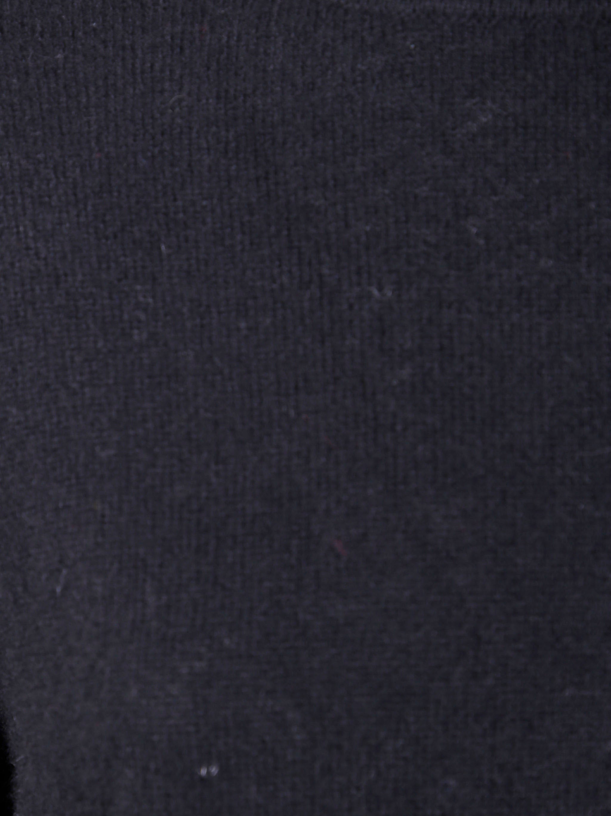 ABSOLUT CASHMERE High Neck Cashmere Sweater