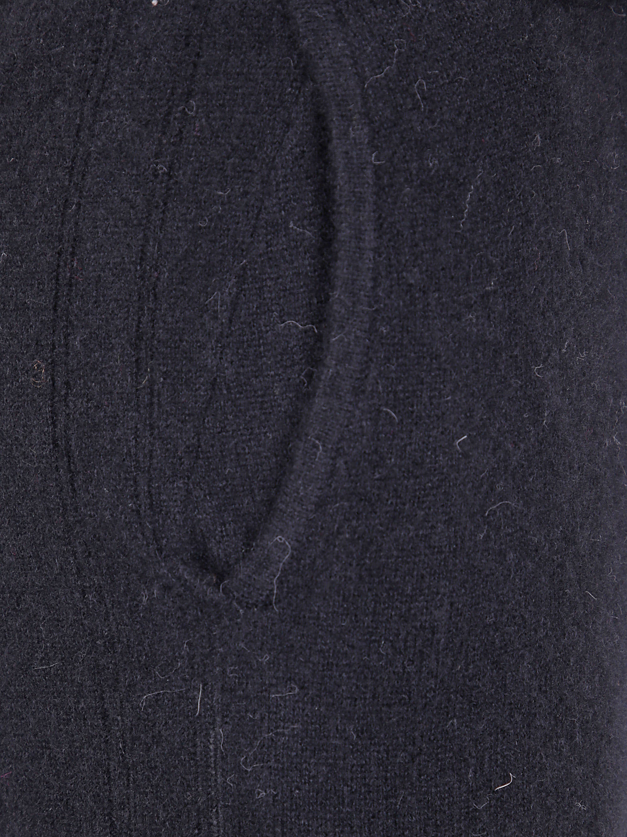 ABSOLUT CASHMERE Olivia Cashmere Sweatshirt Trak Trousers