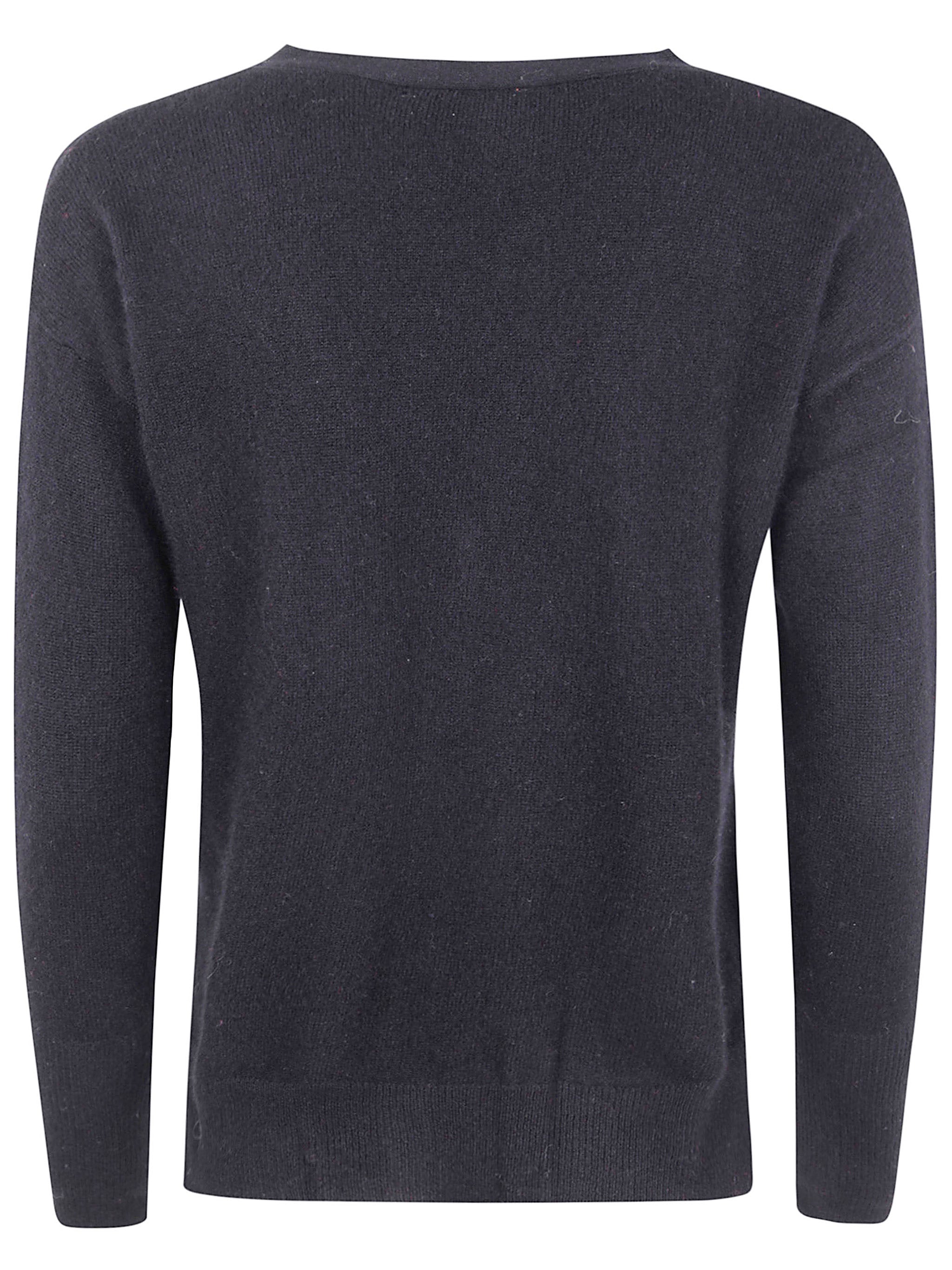 ABSOLUT CASHMERE Cashmere Giuseppa Cardigan for Women