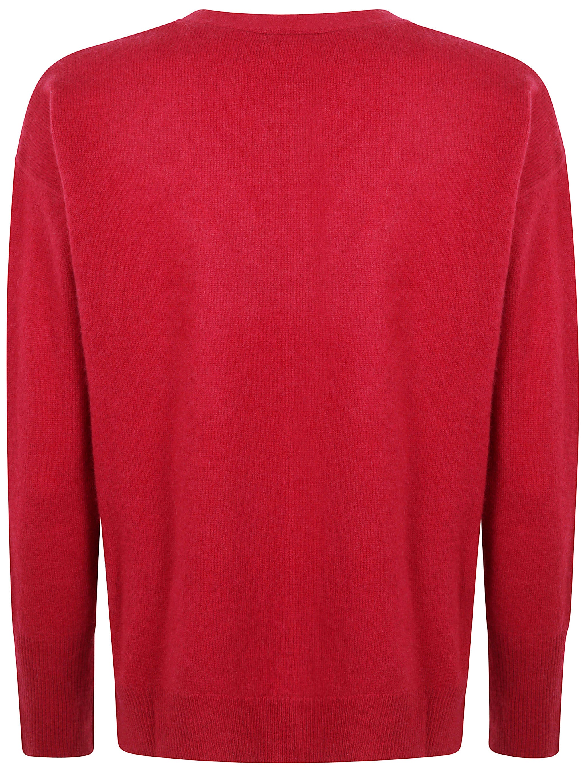 ABSOLUT CASHMERE Giuseppa Women's Cashmere Cardigan