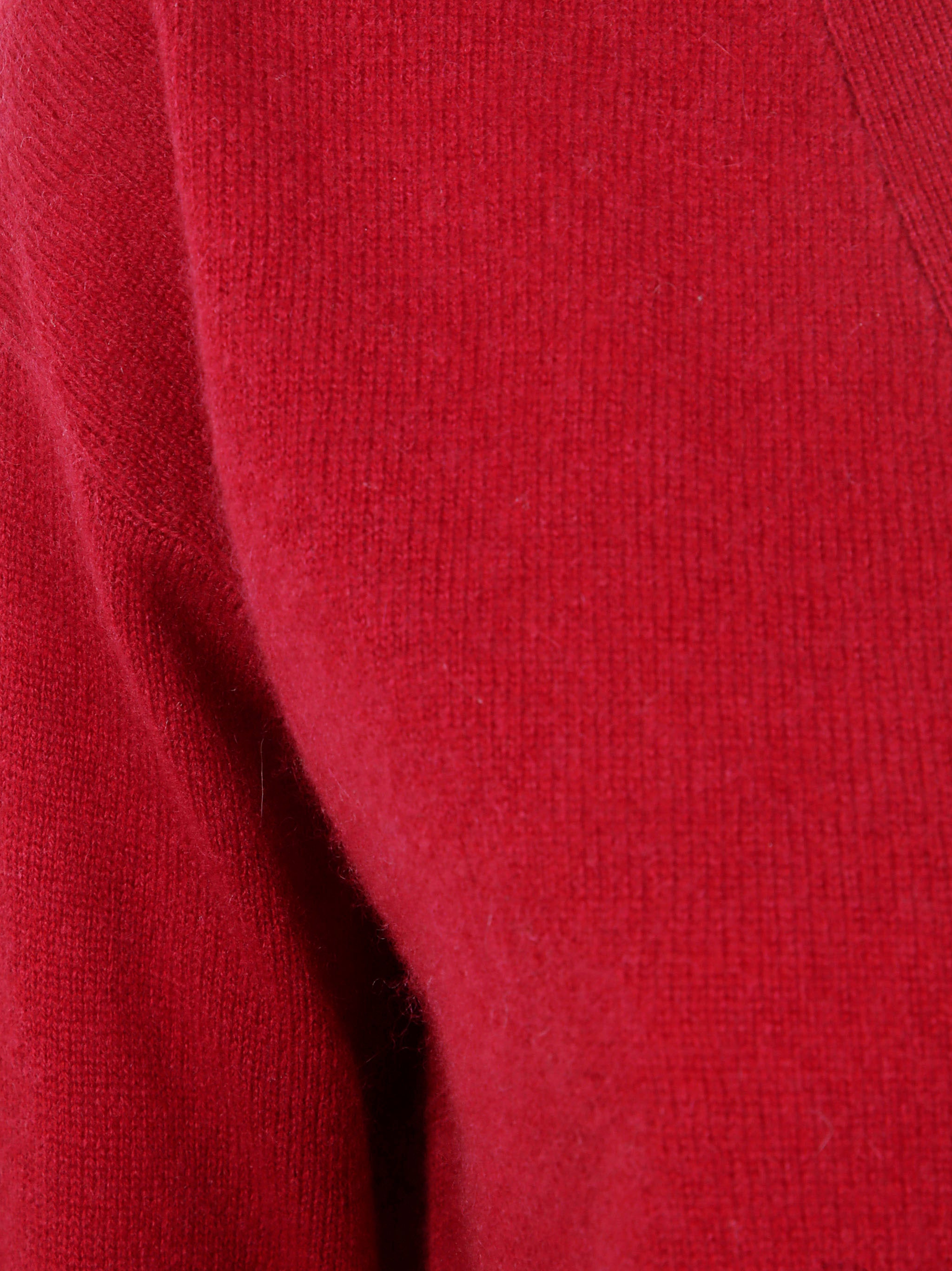 ABSOLUT CASHMERE Giuseppa Women's Cashmere Cardigan