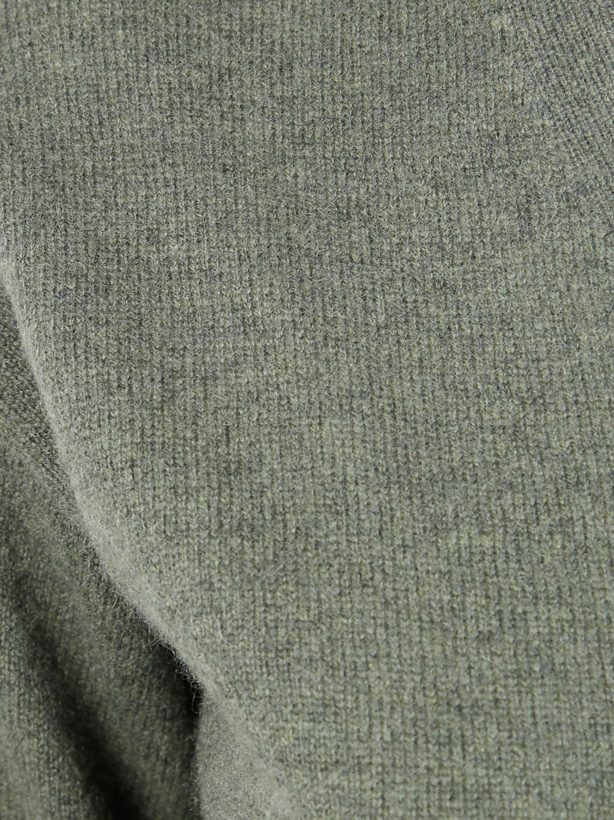 ABSOLUT CASHMERE Cashmere 'Giuseppa' Cardigan