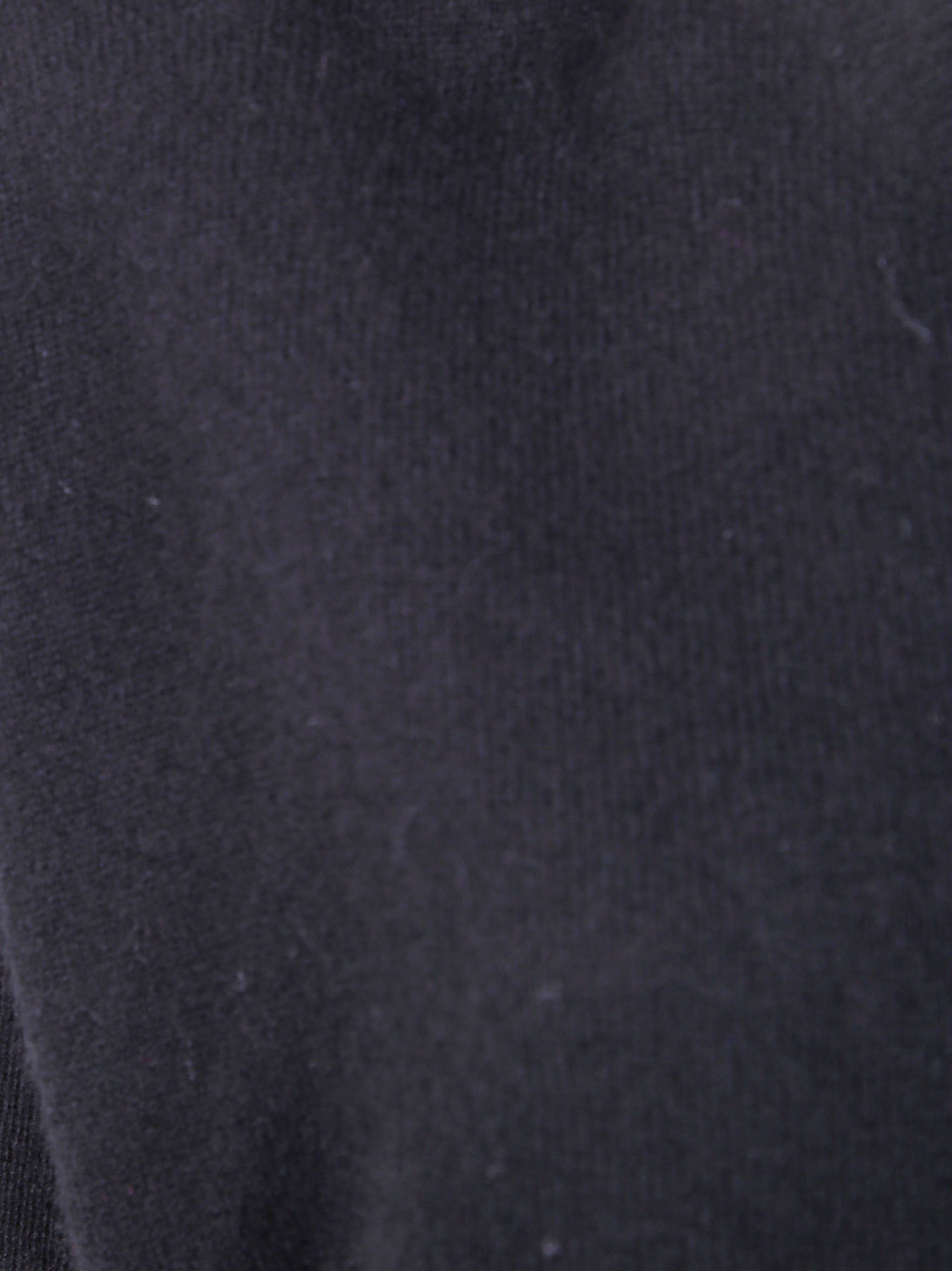 ABSOLUT CASHMERE Oversized V-Neck Cashmere Sweater with Short Sleeves