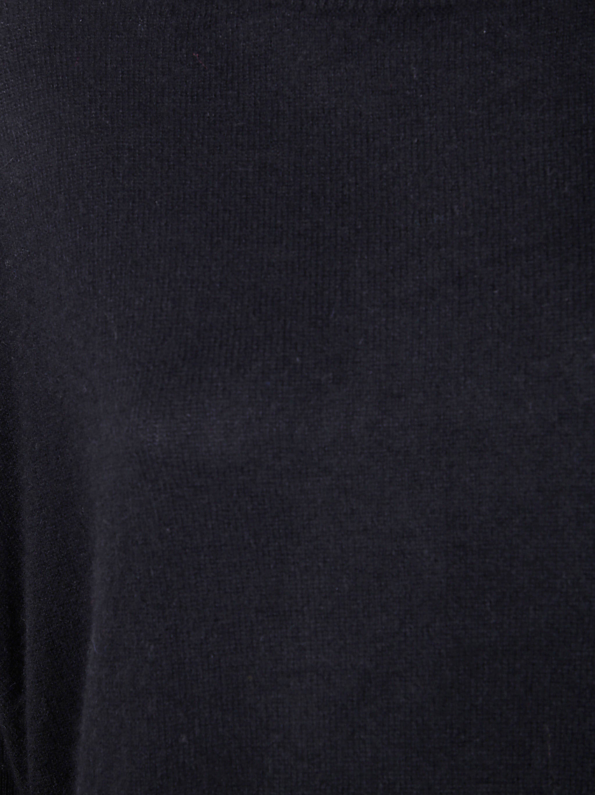 ABSOLUT CASHMERE High Neck Maxi Sweater