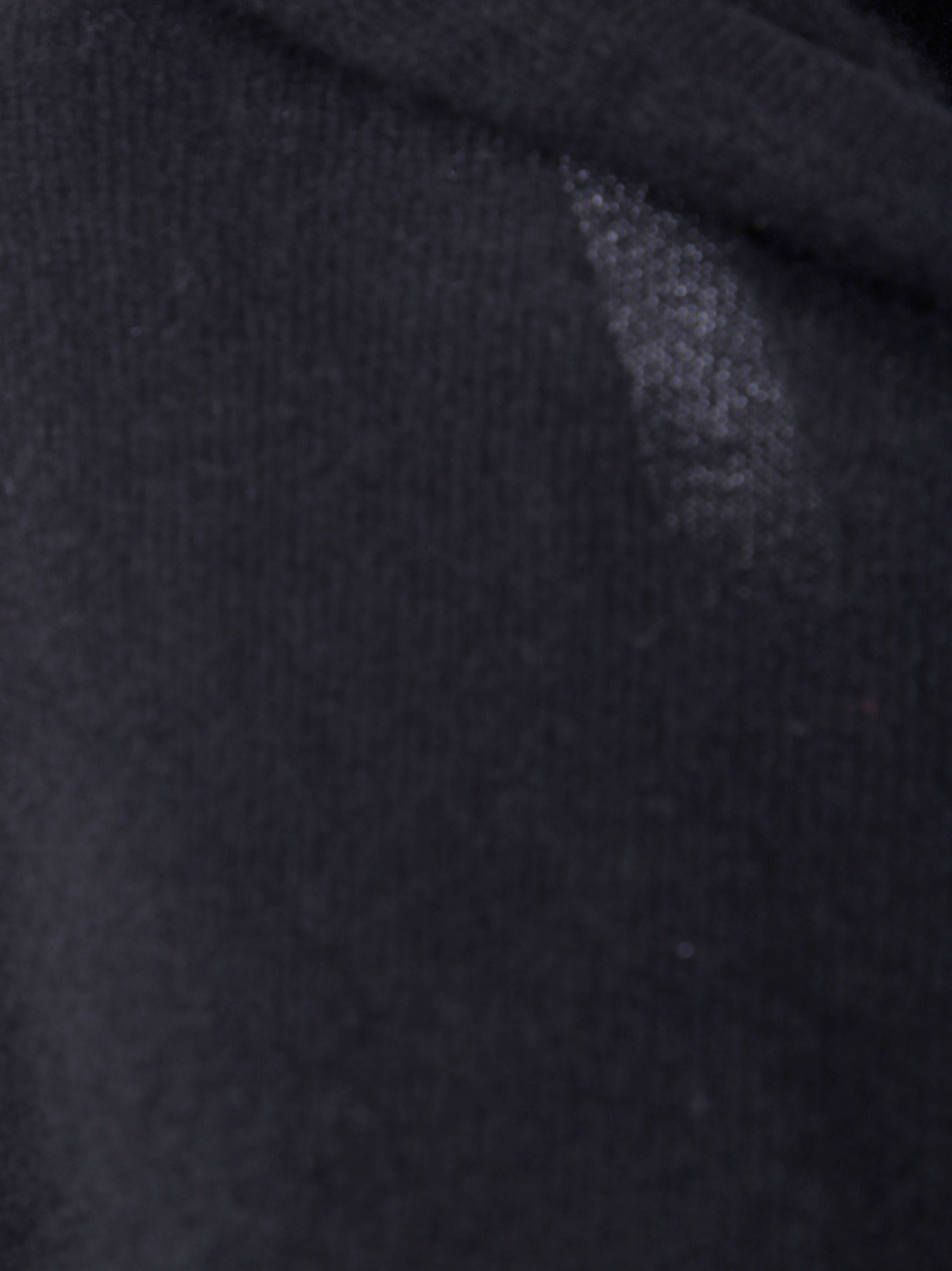 ABSOLUT CASHMERE Laurentina Full Zip Hooded Sweatshirt